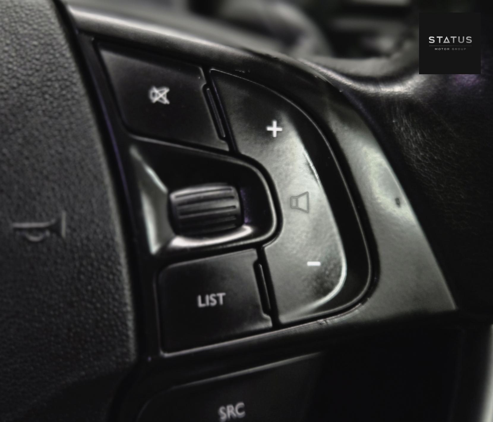 Citroen Grand C4 Picasso 1.6 BlueHDi Exclusive+ MPV 5dr Diesel EAT6 Euro 6 (s/s) (120 ps)