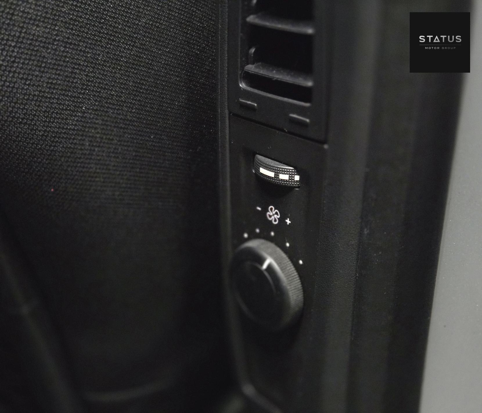 Citroen Grand C4 Picasso 1.6 BlueHDi Exclusive+ MPV 5dr Diesel EAT6 Euro 6 (s/s) (120 ps)