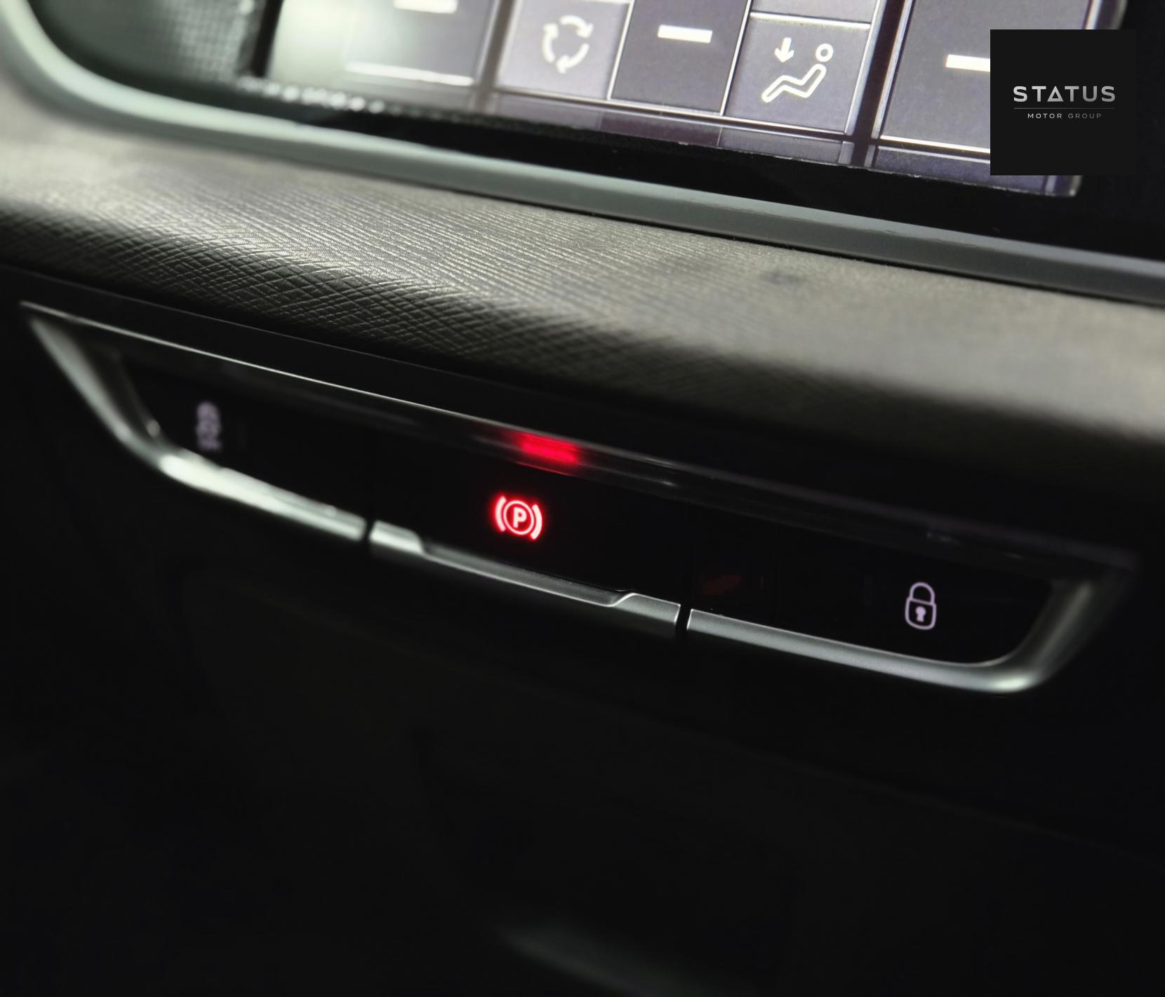 Citroen Grand C4 Picasso 1.6 BlueHDi Exclusive+ MPV 5dr Diesel EAT6 Euro 6 (s/s) (120 ps)