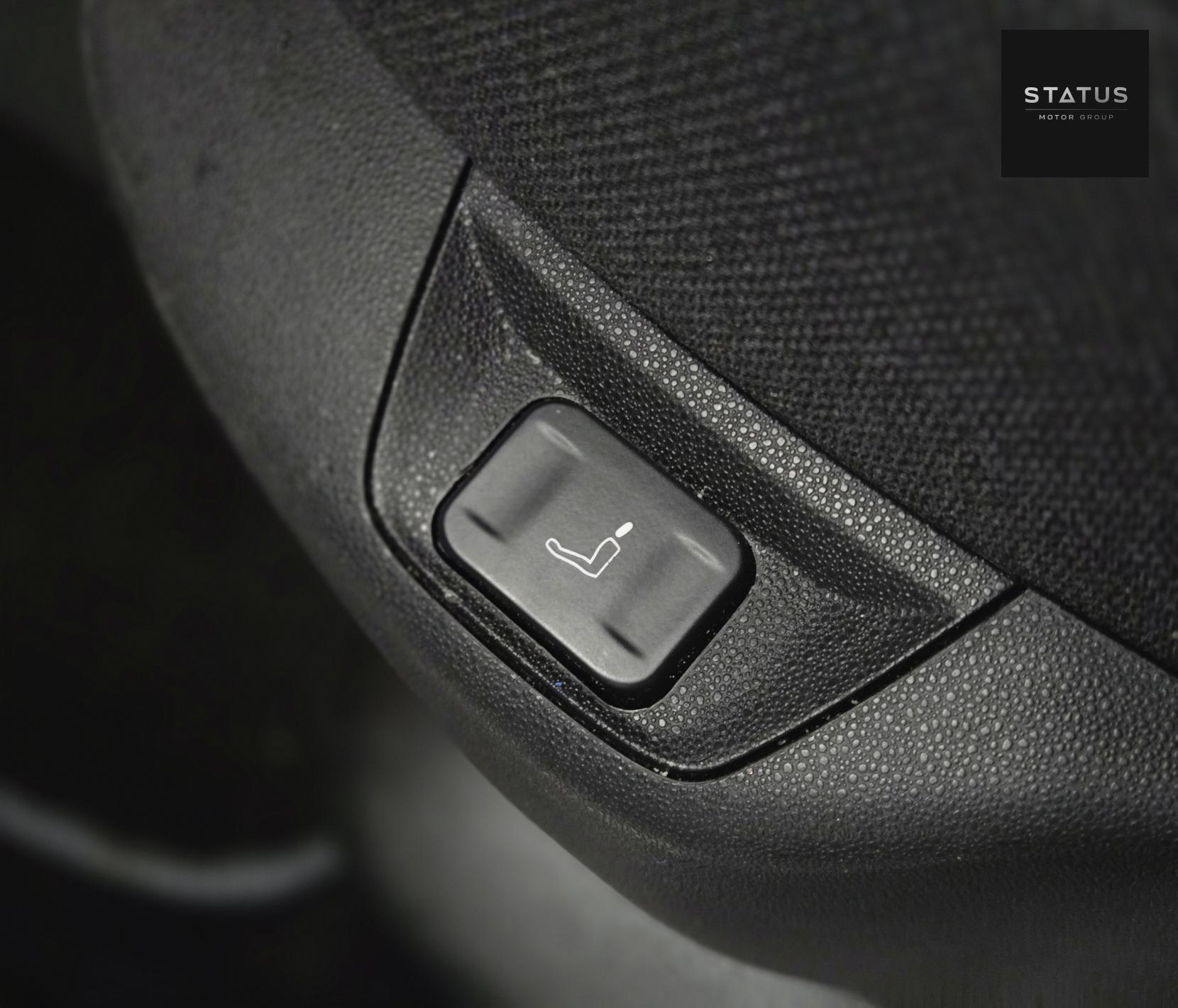 Citroen Grand C4 Picasso 1.6 BlueHDi Exclusive+ MPV 5dr Diesel EAT6 Euro 6 (s/s) (120 ps)