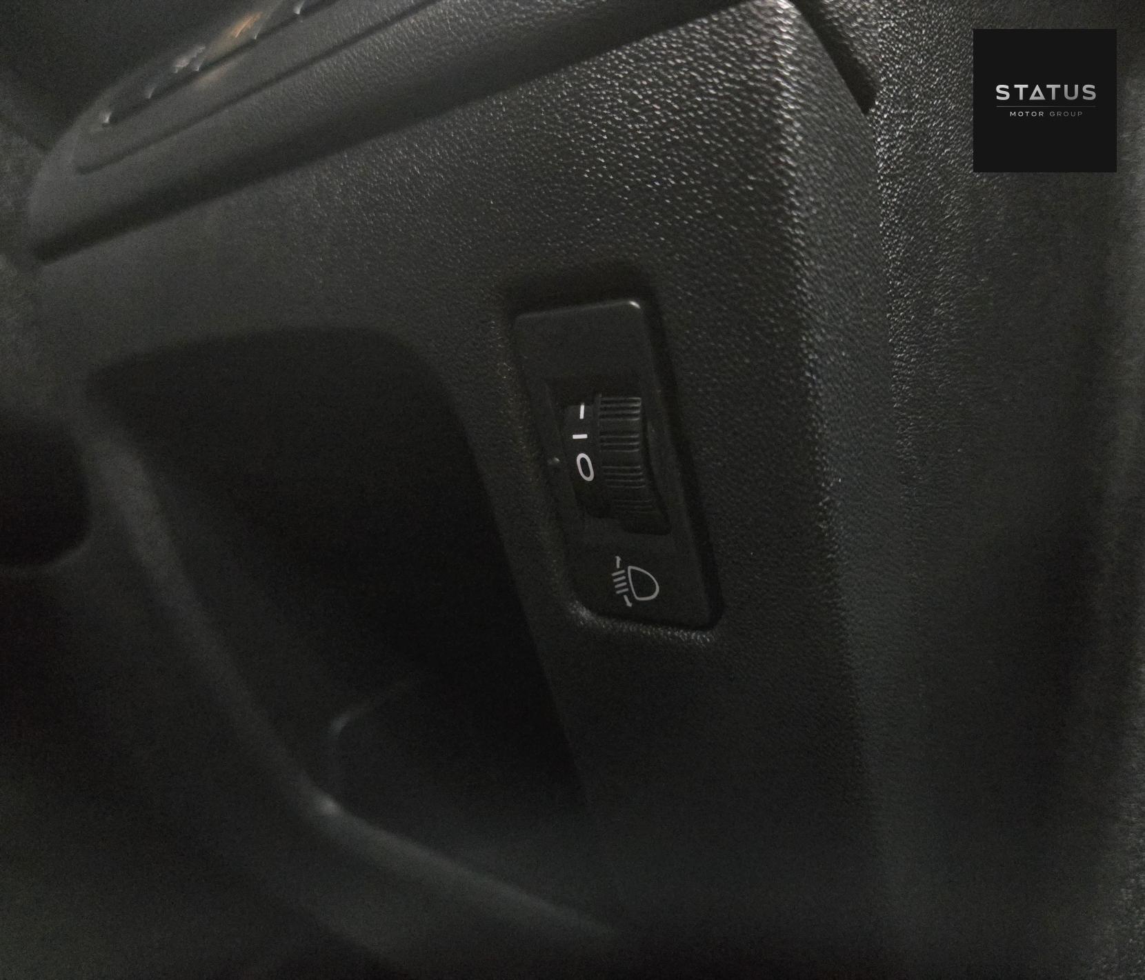 Peugeot 2008 1.6 BlueHDi GT Line SUV 5dr Diesel Manual Euro 6 (100 ps)