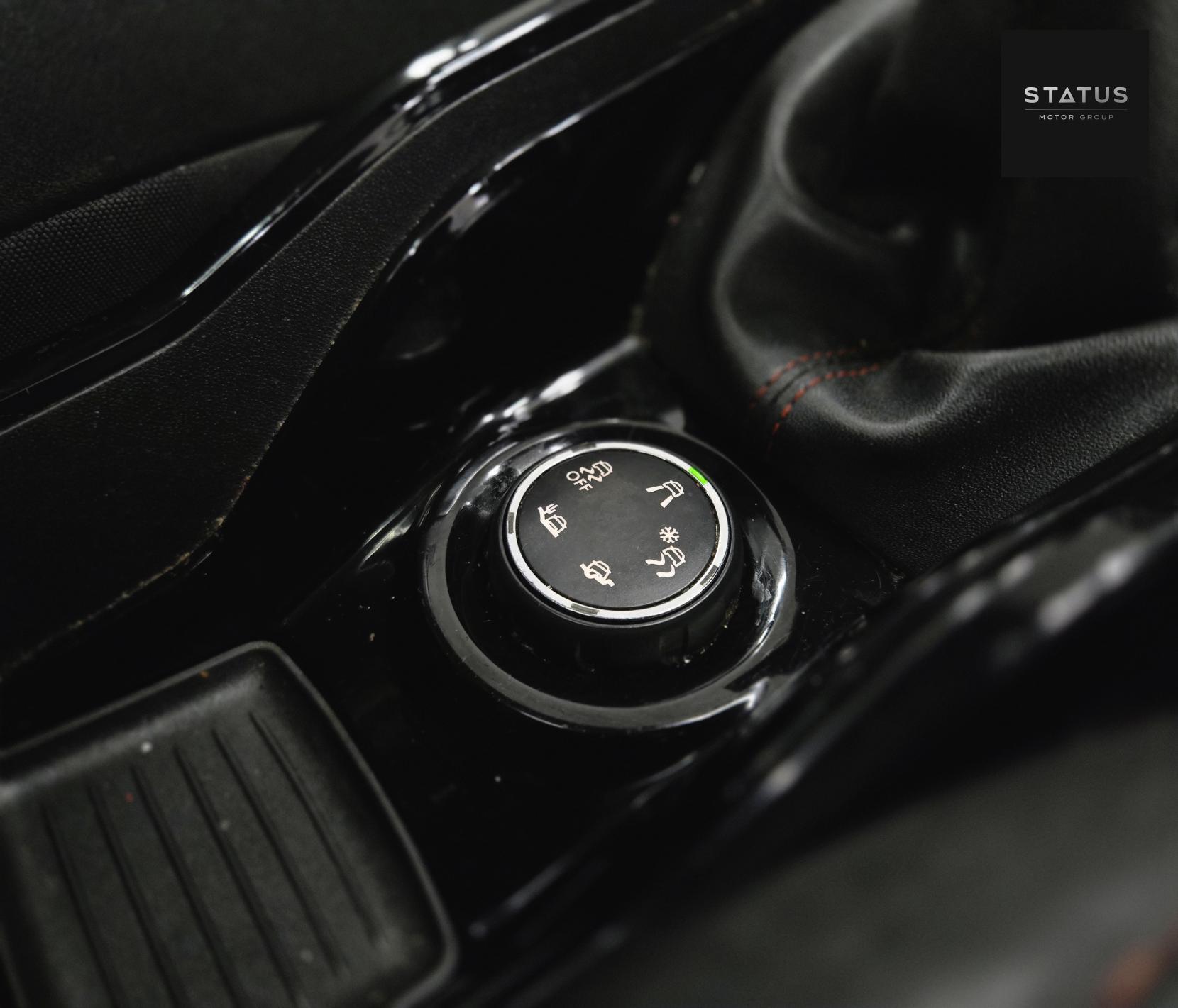 Peugeot 2008 1.6 BlueHDi GT Line SUV 5dr Diesel Manual Euro 6 (100 ps)