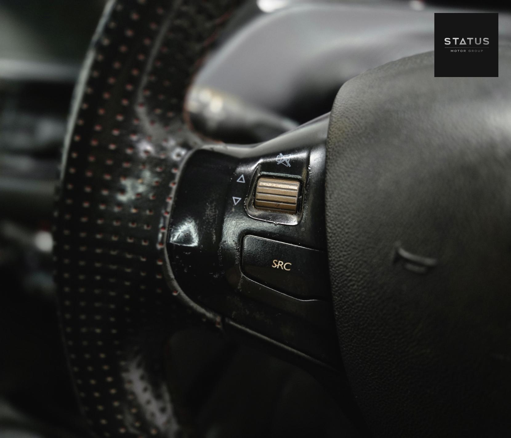 Peugeot 2008 1.6 BlueHDi GT Line SUV 5dr Diesel Manual Euro 6 (100 ps)