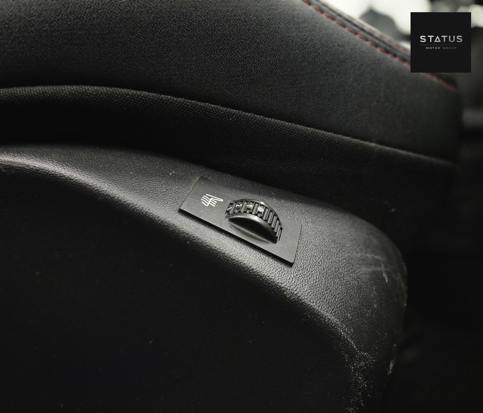 Peugeot 2008 1.6 BlueHDi GT Line SUV 5dr Diesel Manual Euro 6 (100 ps)