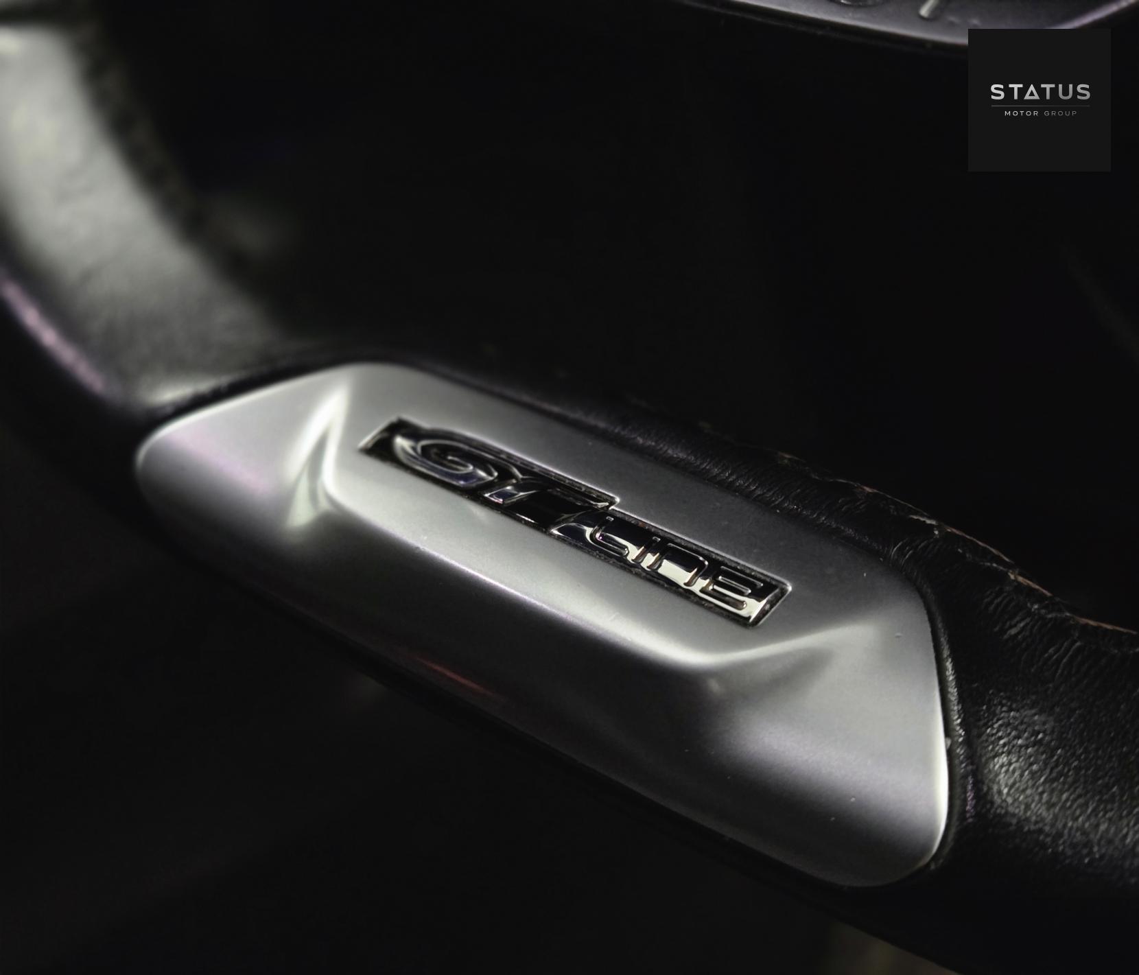 Peugeot 5008 1.5 BlueHDi GT Line Premium SUV 5dr Diesel EAT Euro 6 (s/s) (130 ps)