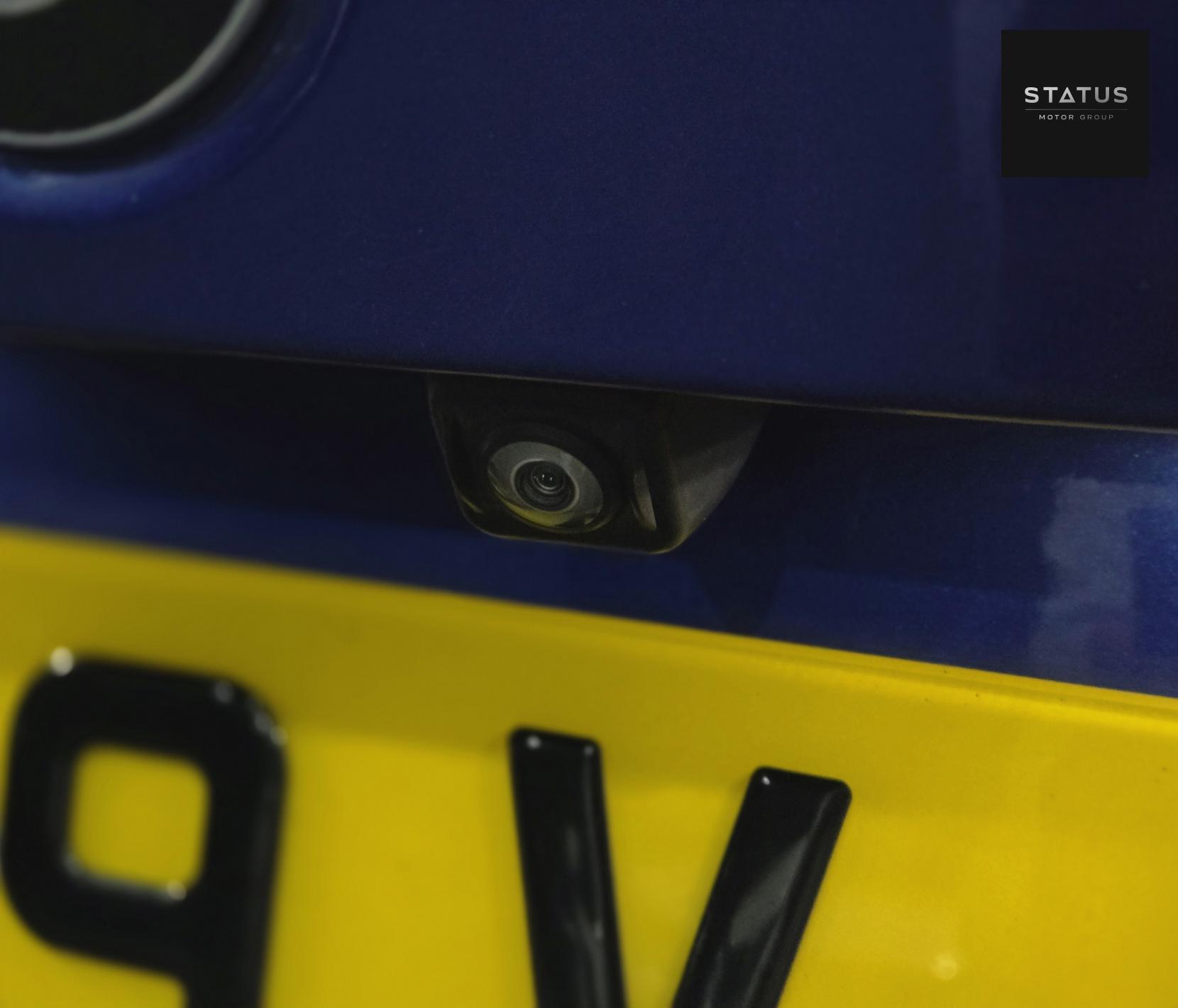 BMW 3 Series 2.0 320d M Sport Saloon 4dr Diesel Auto Euro 6 (s/s) (190 ps)