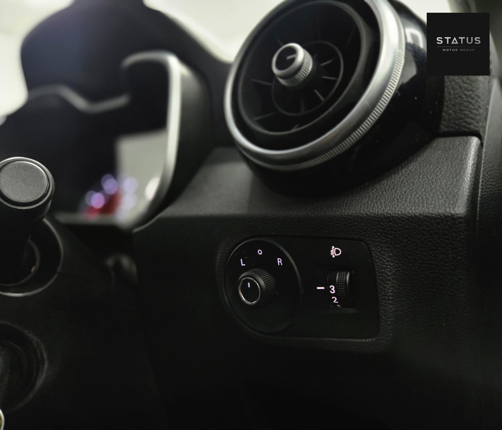 MG MG ZS 1.0 T-GDI Exclusive SUV 5dr Petrol Auto Euro 6 (111 ps)