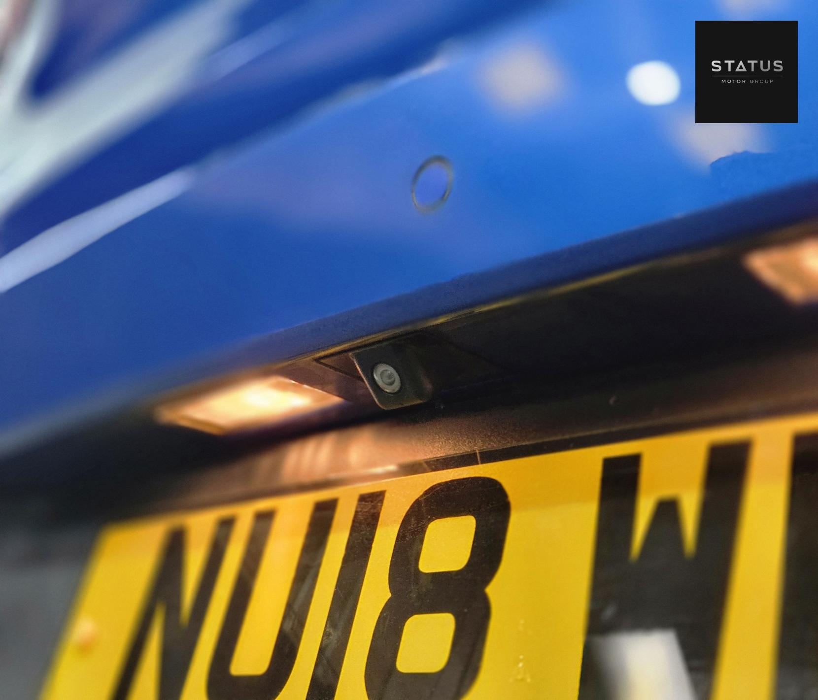 MG MG ZS 1.0 T-GDI Exclusive SUV 5dr Petrol Auto Euro 6 (111 ps)