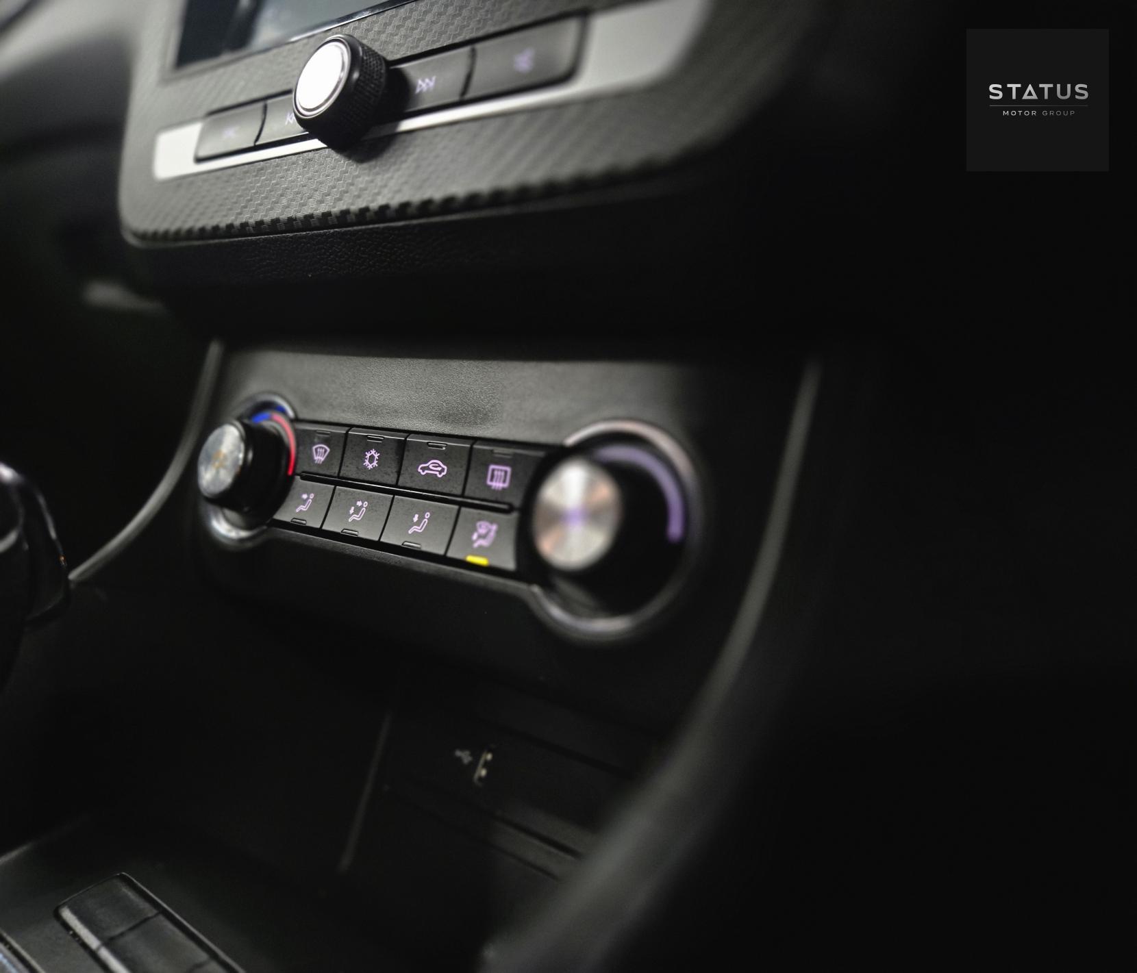 MG MG ZS 1.0 T-GDI Exclusive SUV 5dr Petrol Auto Euro 6 (111 ps)