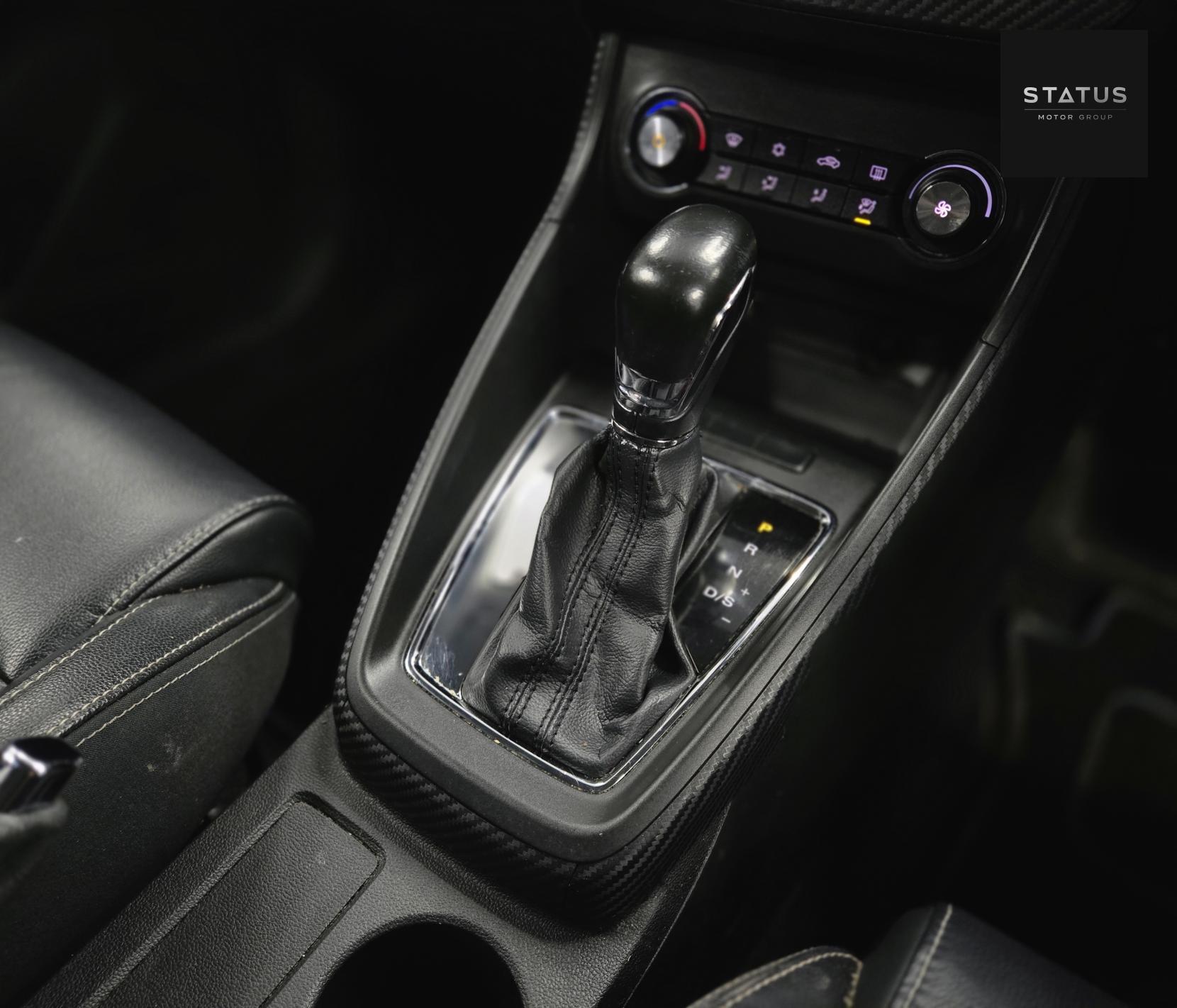 MG MG ZS 1.0 T-GDI Exclusive SUV 5dr Petrol Auto Euro 6 (111 ps)