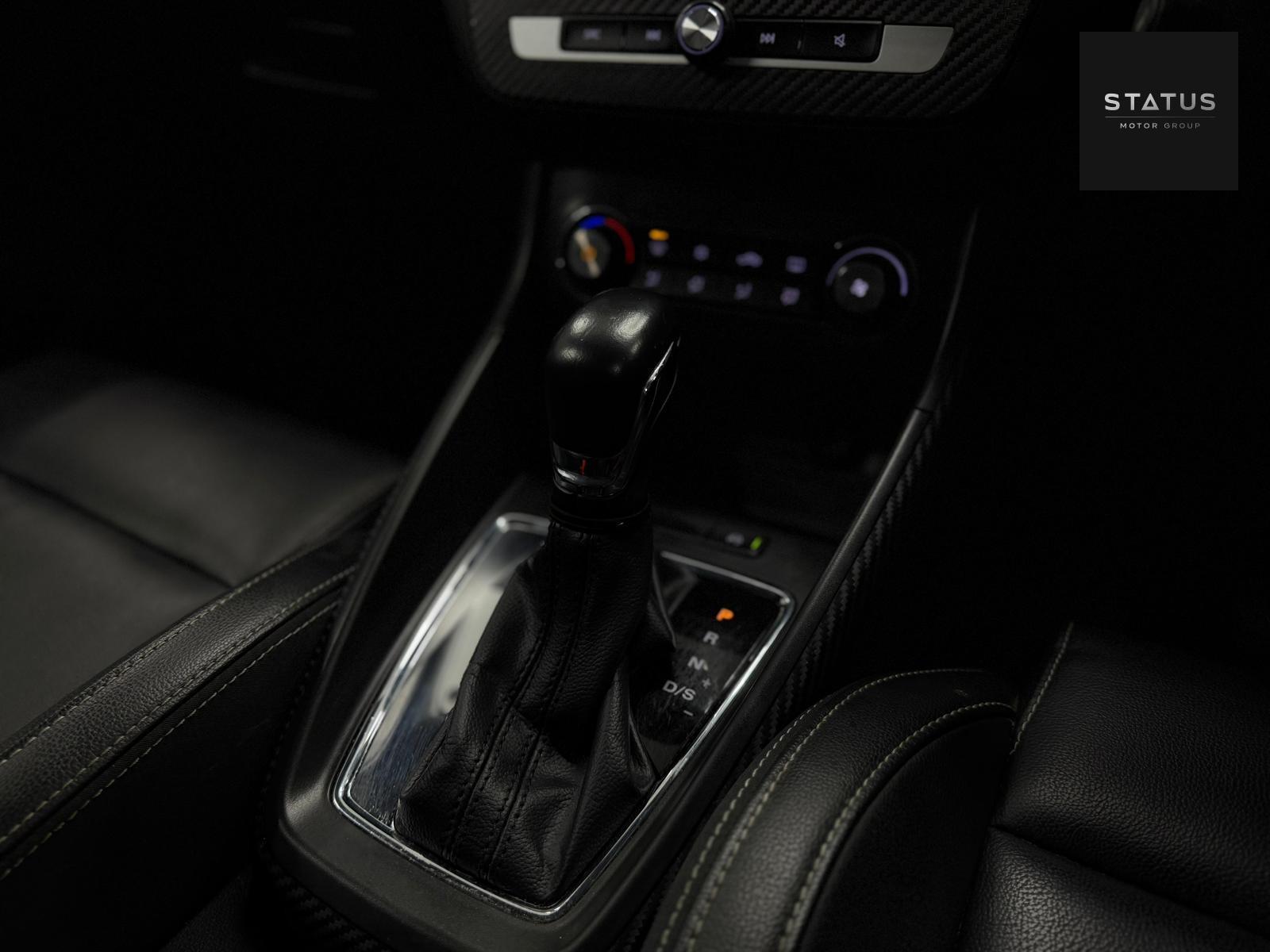 MG MG ZS 1.0 T-GDI Exclusive SUV 5dr Petrol Auto Euro 6 (111 ps)