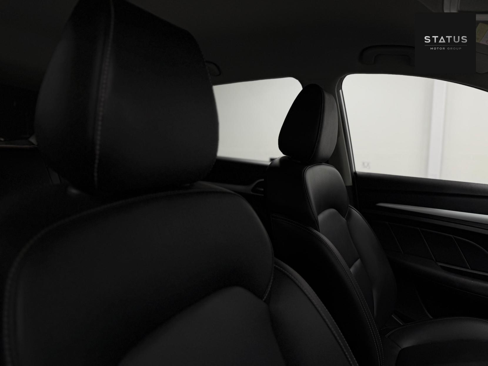 MG MG ZS 1.0 T-GDI Exclusive SUV 5dr Petrol Auto Euro 6 (111 ps)