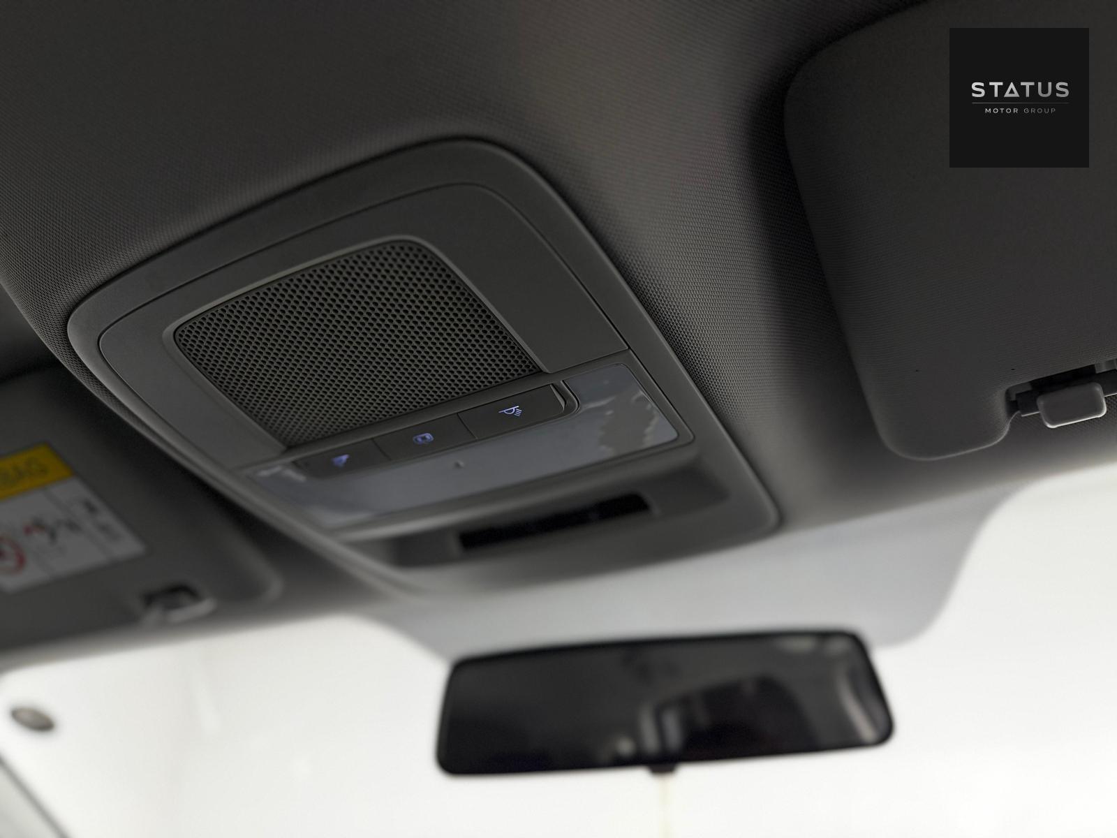 MG MG ZS 1.0 T-GDI Exclusive SUV 5dr Petrol Auto Euro 6 (111 ps)