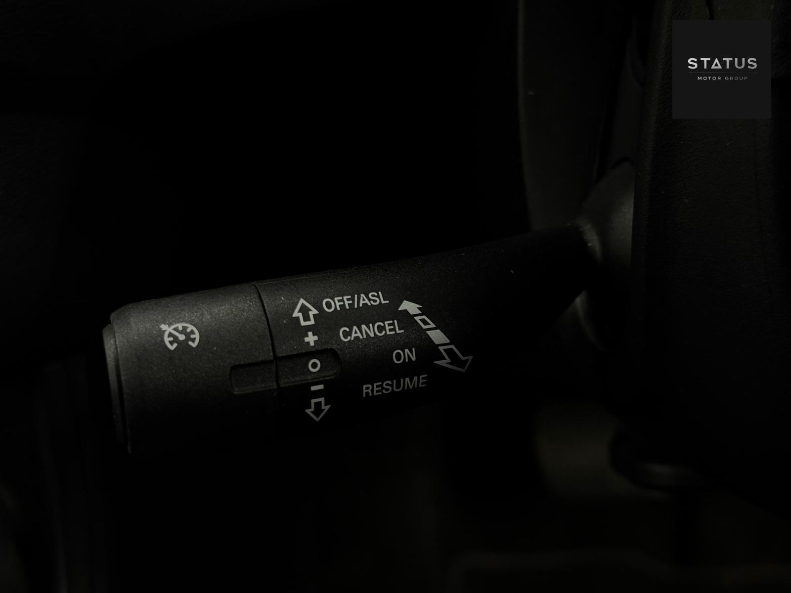 MG MG ZS 1.0 T-GDI Exclusive SUV 5dr Petrol Auto Euro 6 (111 ps)