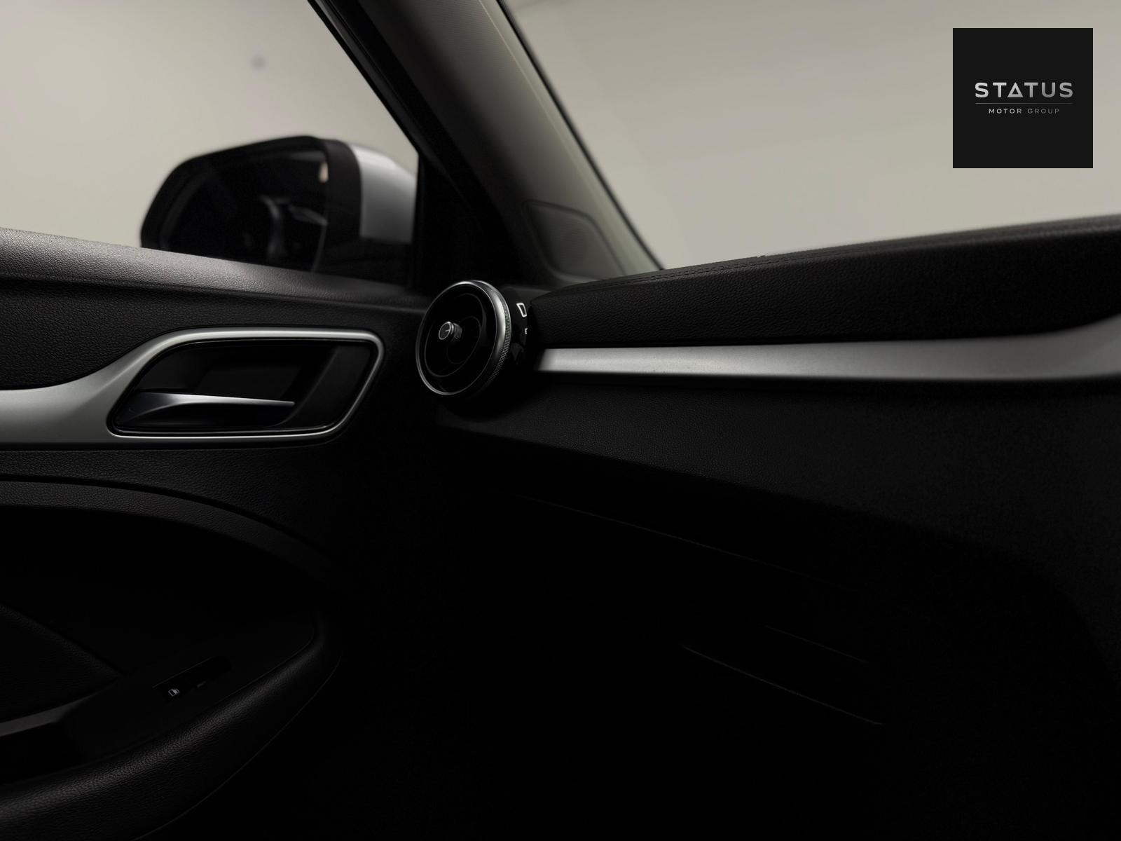 MG MG ZS 1.0 T-GDI Exclusive SUV 5dr Petrol Auto Euro 6 (111 ps)