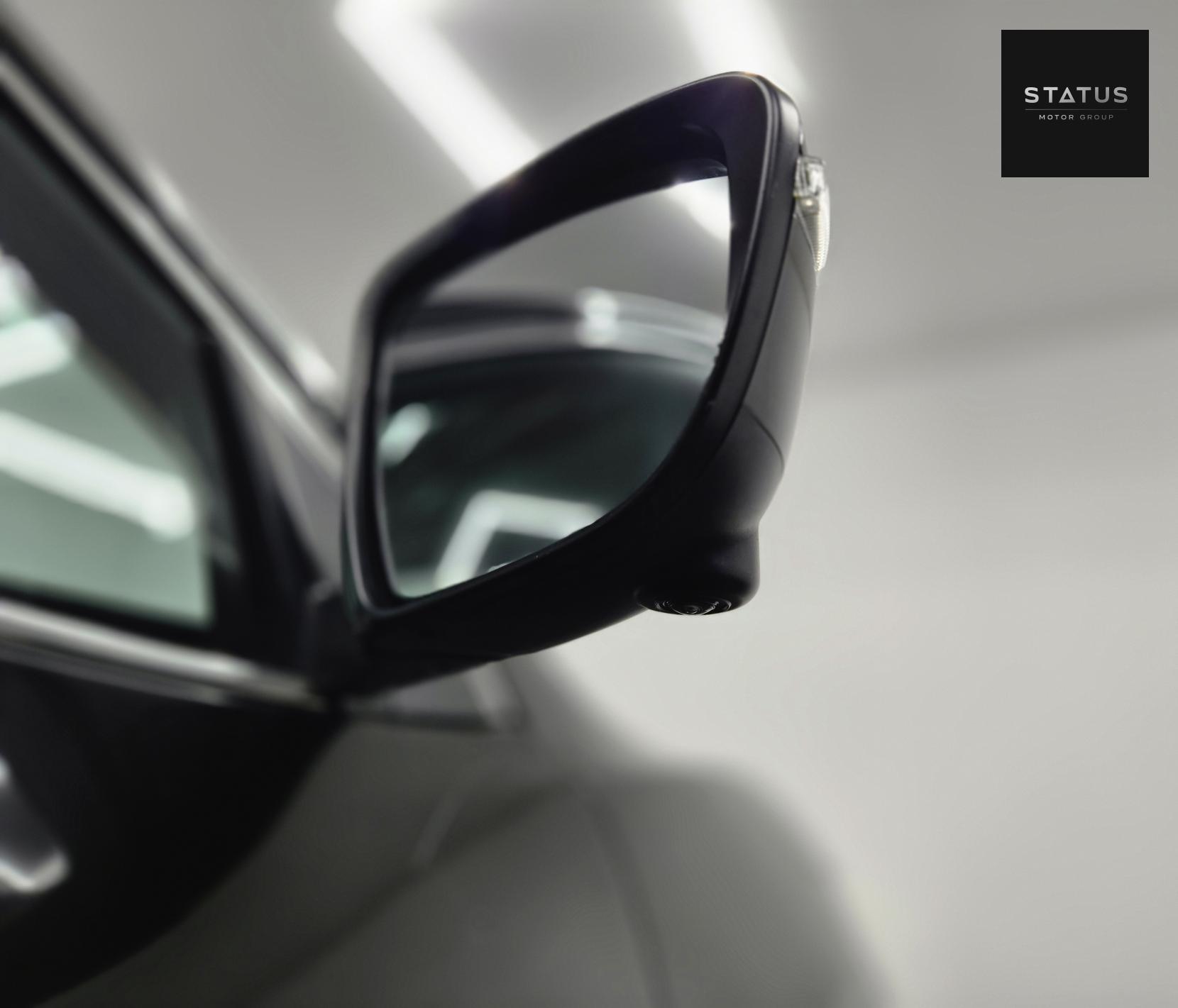 Nissan Qashqai 1.5 dCi N-Connecta SUV 5dr Diesel Manual 2WD Euro 6 (s/s) (110 ps)