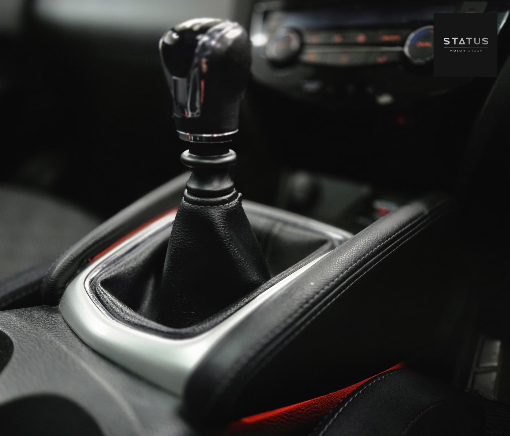 Nissan Qashqai 1.5 dCi N-Connecta SUV 5dr Diesel Manual 2WD Euro 6 (s/s) (110 ps)