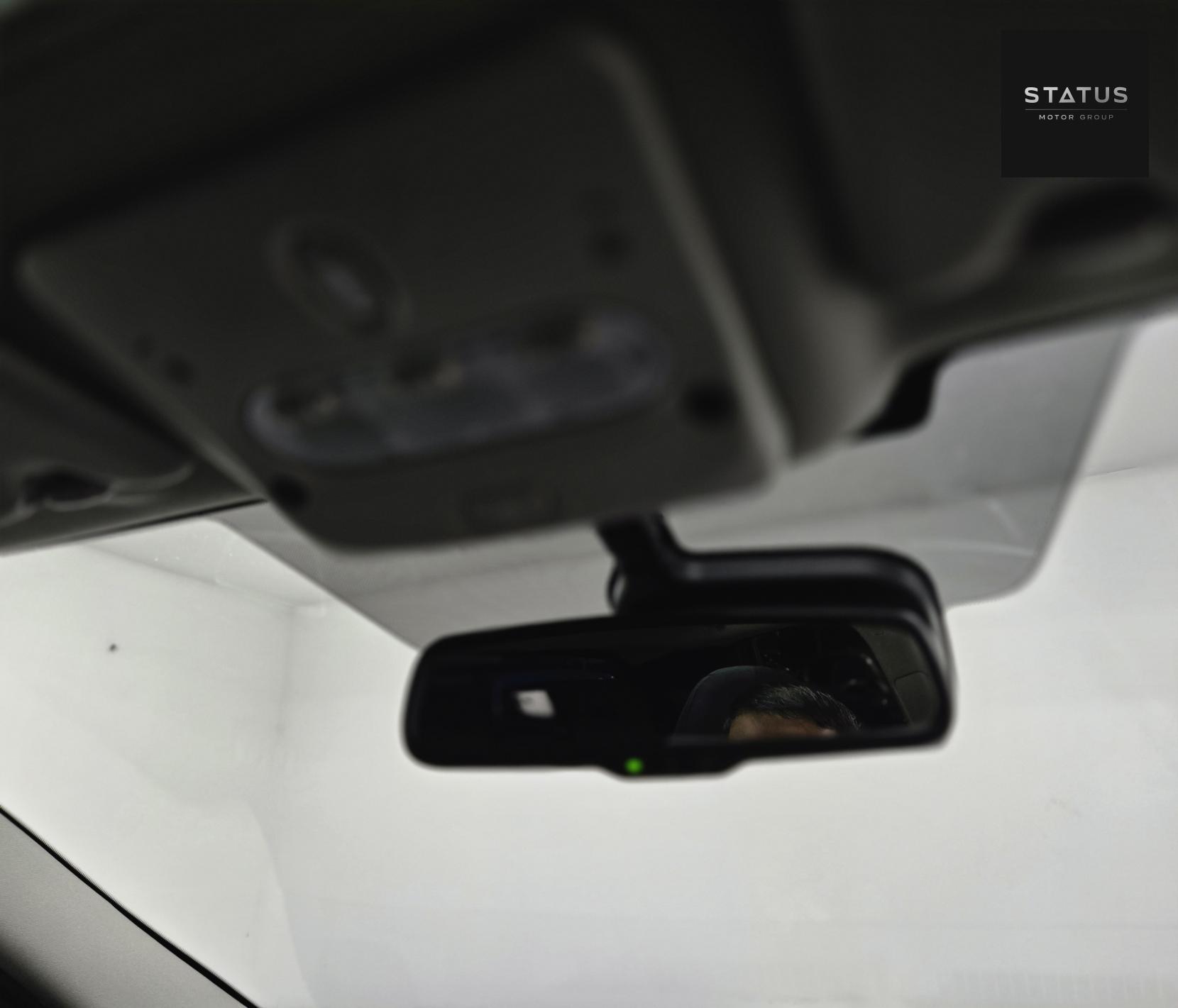 Nissan Qashqai 1.5 dCi N-Connecta SUV 5dr Diesel Manual 2WD Euro 6 (s/s) (110 ps)