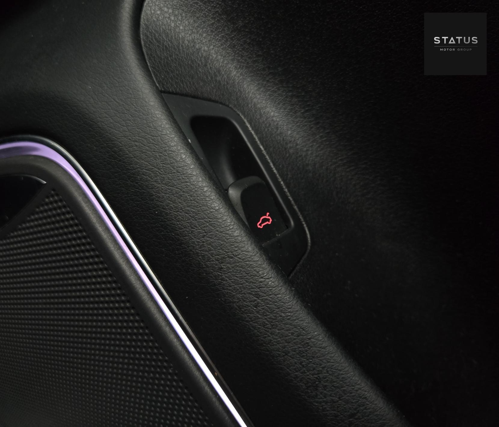 Audi Q3 1.4 TFSI CoD S line Edition SUV 5dr Petrol S Tronic Euro 6 (s/s) (150 ps)