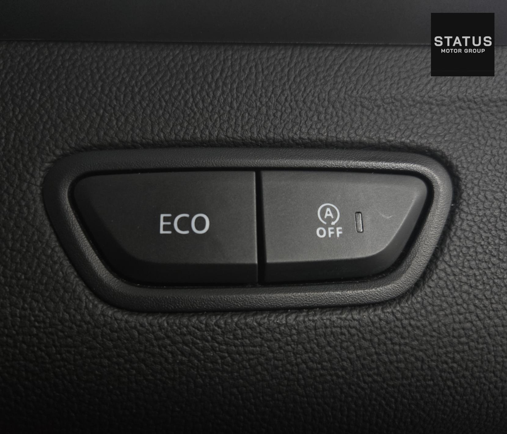 Renault Kadjar 1.5 dCi Dynamique S Nav SUV 5dr Diesel EDC Euro 6 (s/s) (110 ps)