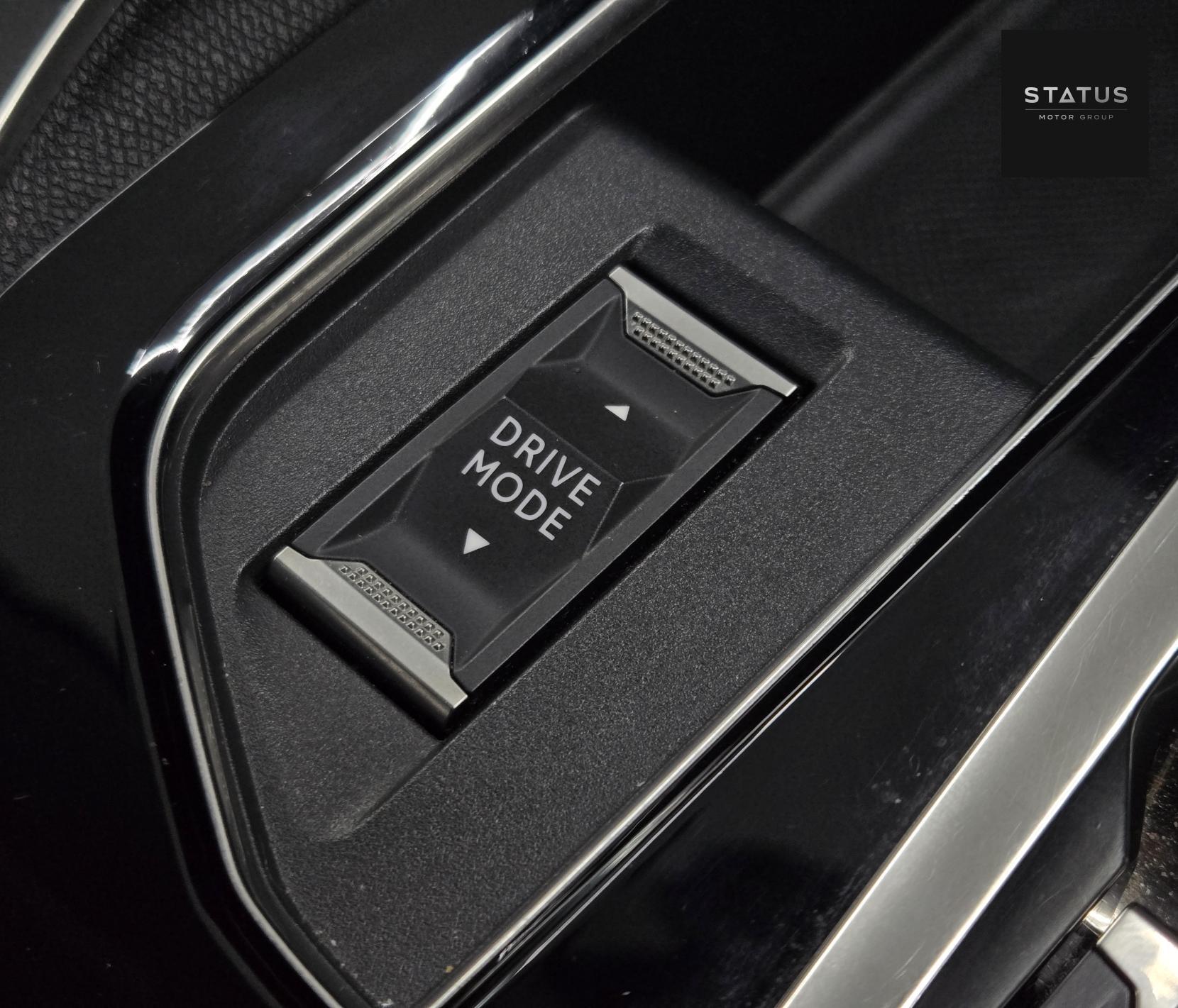 Peugeot 5008 1.2 PureTech Allure Premium SUV 5dr Petrol EAT Euro 6 (s/s) (130 ps)