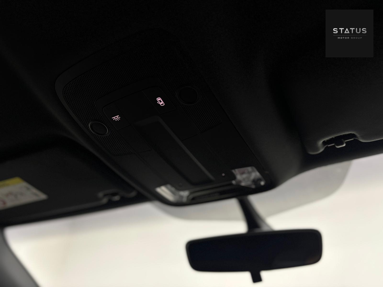 Audi Q2 1.5 TFSI CoD 35 S line SUV 5dr Petrol S Tronic Euro 6 (s/s) (150 ps)