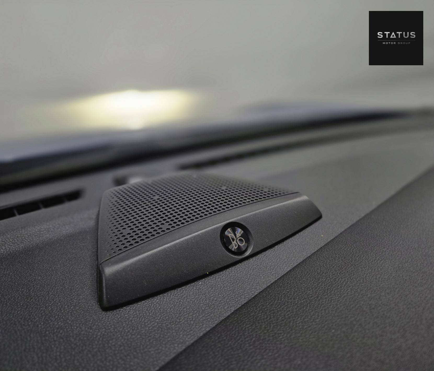 Ford Puma 1.0T EcoBoost MHEV ST-Line X SUV 5dr Petrol Hybrid DCT Euro 6 (s/s) (125 ps)