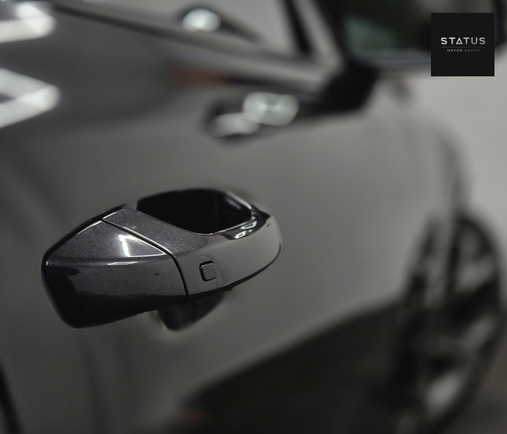 Kia Stinger 3.3 T-GDi V6 GT S Gran Turismo 5dr Petrol Auto Euro 6 (s/s) (365 bhp)