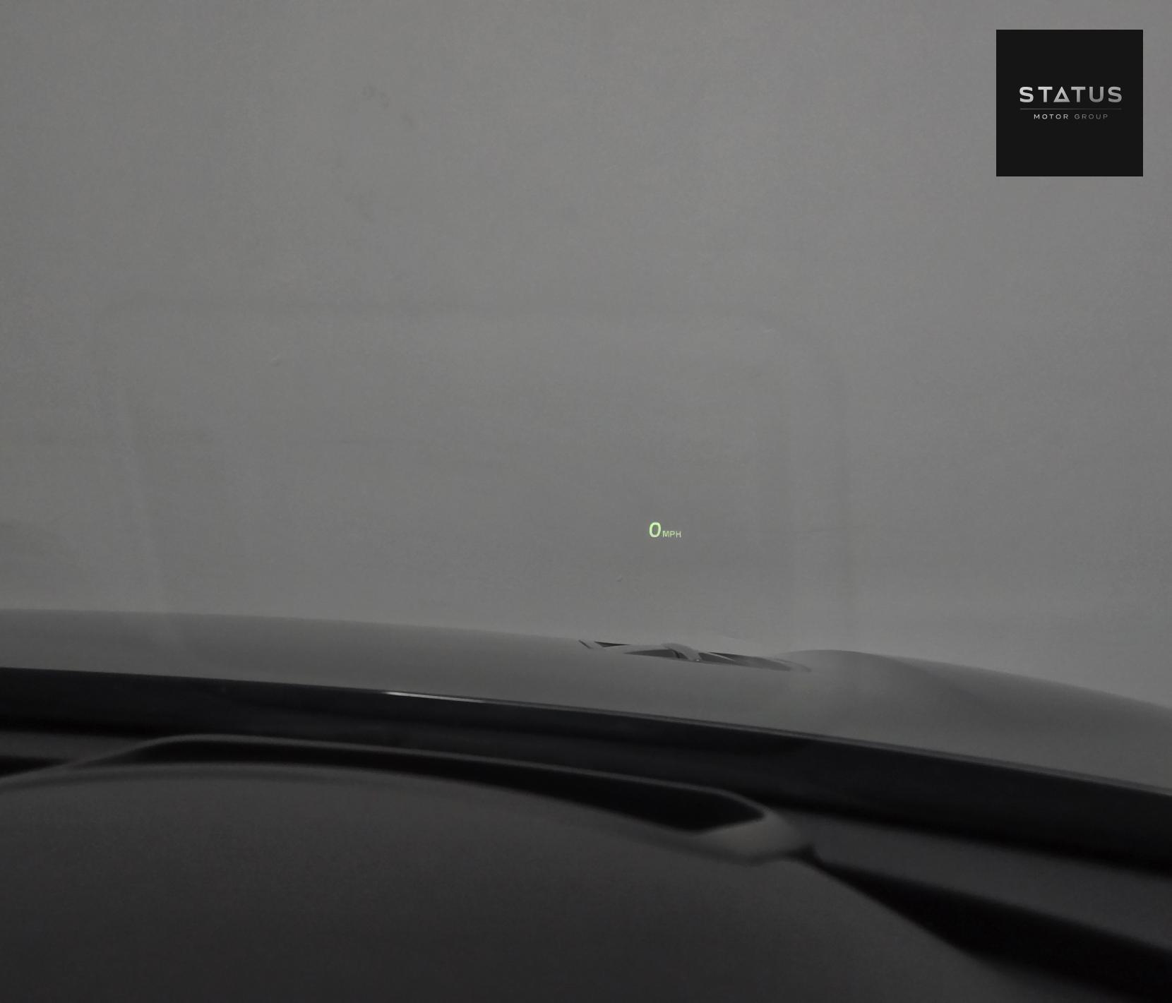 Kia Stinger 3.3 T-GDi V6 GT S Gran Turismo 5dr Petrol Auto Euro 6 (s/s) (365 bhp)