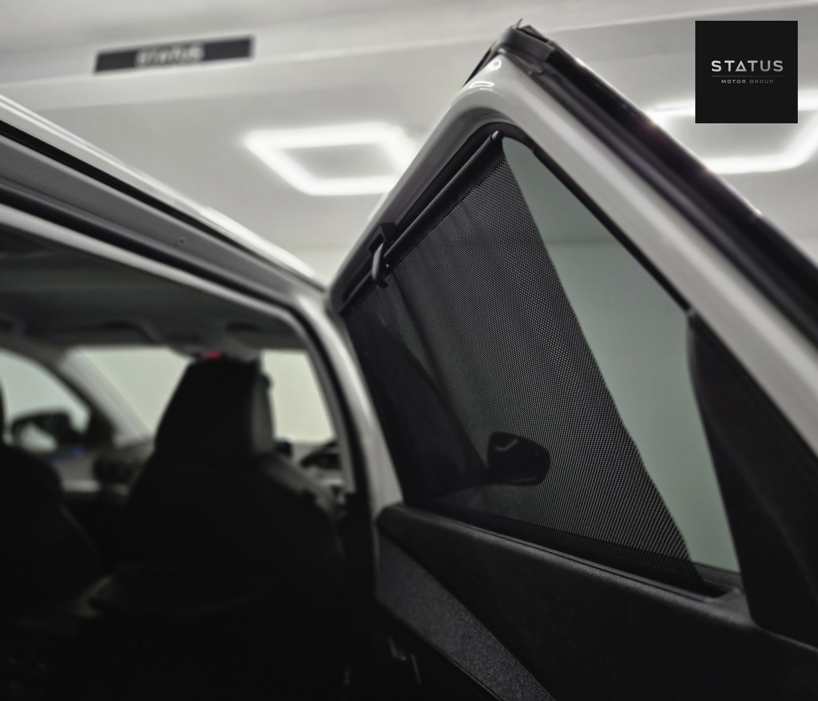 Peugeot 5008 1.5 BlueHDi Allure SUV 5dr Diesel Manual Euro 6 (s/s) (130 ps)