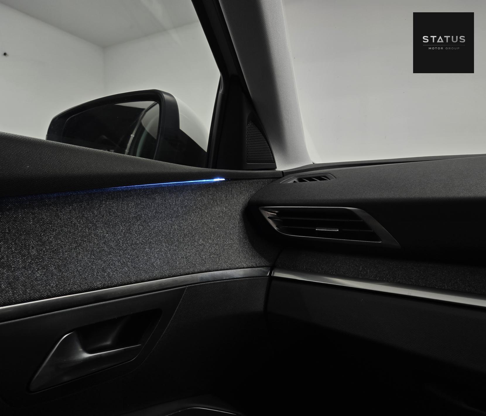 Peugeot 5008 1.5 BlueHDi Allure SUV 5dr Diesel Manual Euro 6 (s/s) (130 ps)