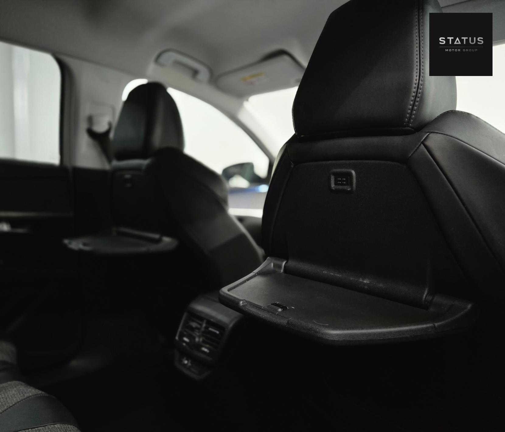 Peugeot 5008 1.5 BlueHDi Allure SUV 5dr Diesel Manual Euro 6 (s/s) (130 ps)