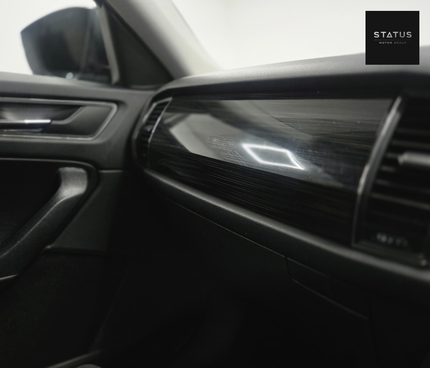 Skoda Kodiaq 2.0 TDI SE L SUV 5dr Diesel DSG 4WD Euro 6 (s/s) (7 Seat) (190 ps)