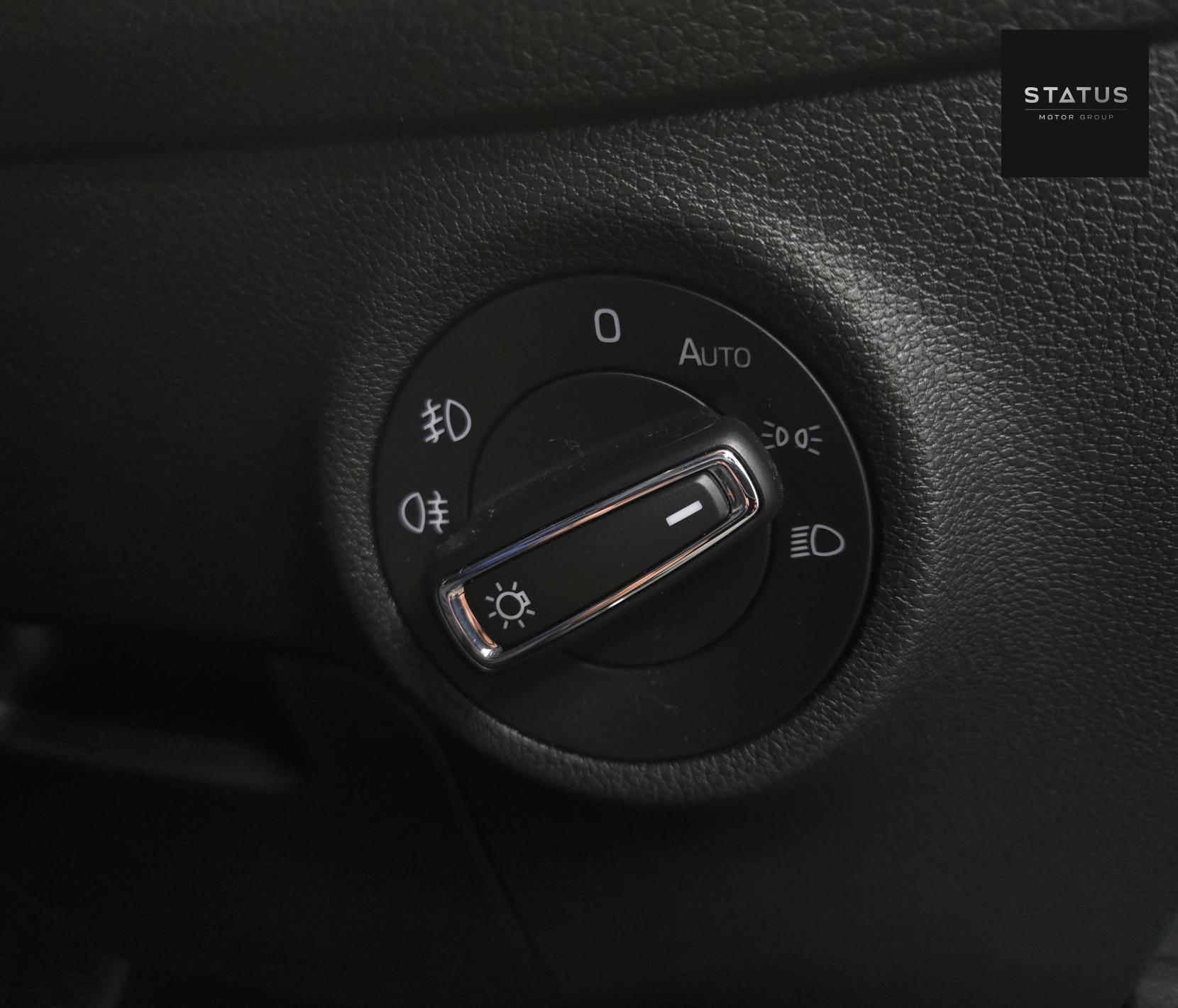 Skoda Kodiaq 2.0 TDI SE L SUV 5dr Diesel DSG 4WD Euro 6 (s/s) (7 Seat) (190 ps)