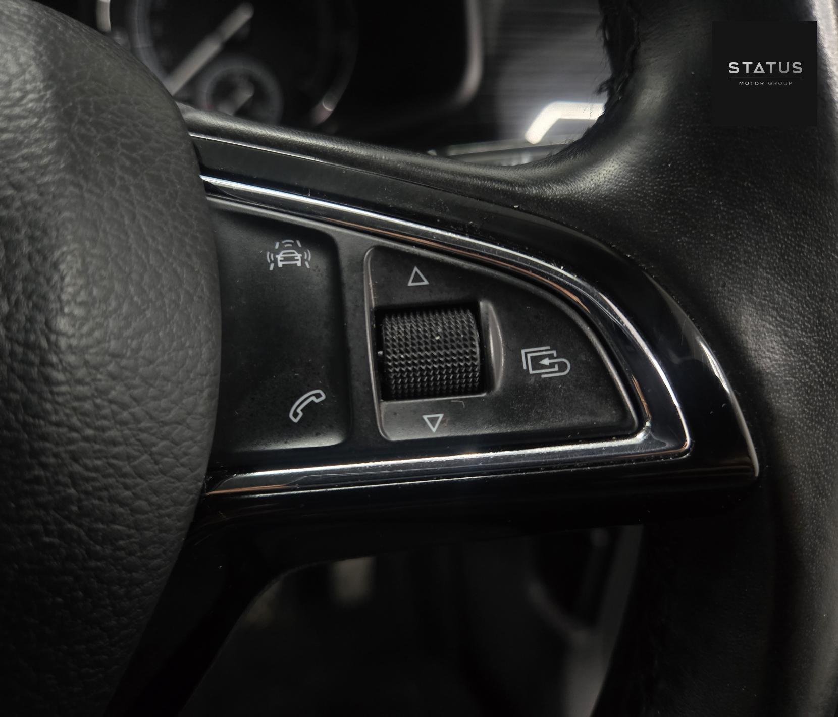 Skoda Kodiaq 2.0 TDI SE L SUV 5dr Diesel DSG 4WD Euro 6 (s/s) (7 Seat) (190 ps)