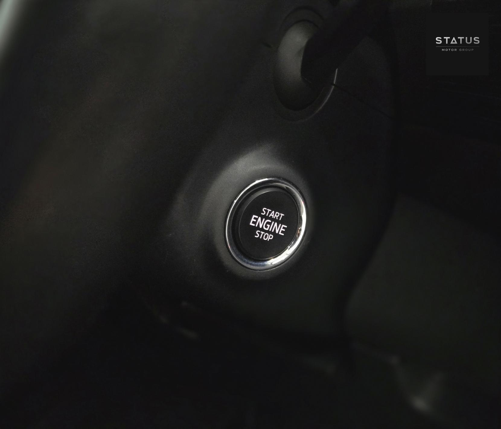 Skoda Kodiaq 2.0 TDI SE L SUV 5dr Diesel DSG 4WD Euro 6 (s/s) (7 Seat) (190 ps)