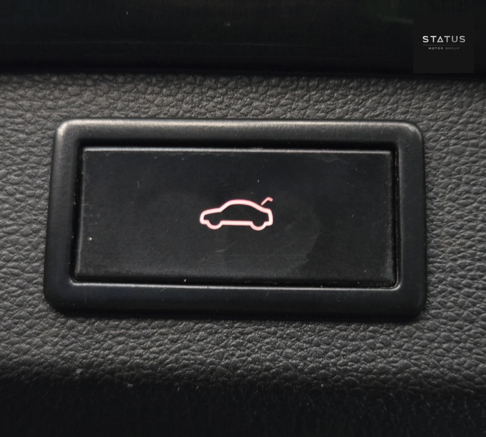 Skoda Kodiaq 2.0 TDI SE L SUV 5dr Diesel DSG 4WD Euro 6 (s/s) (7 Seat) (190 ps)