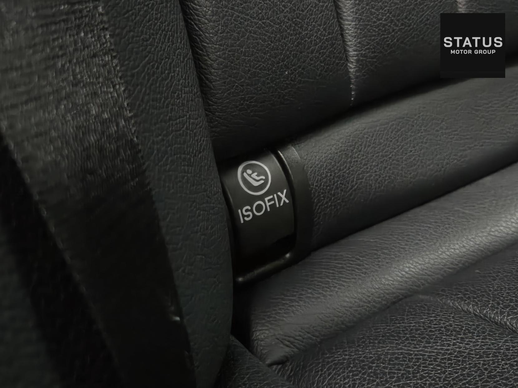 Mercedes-Benz E Class 2.1 E220 BlueTEC SE Saloon 4dr Diesel G-Tronic+ Euro 6 (s/s) (177 ps)