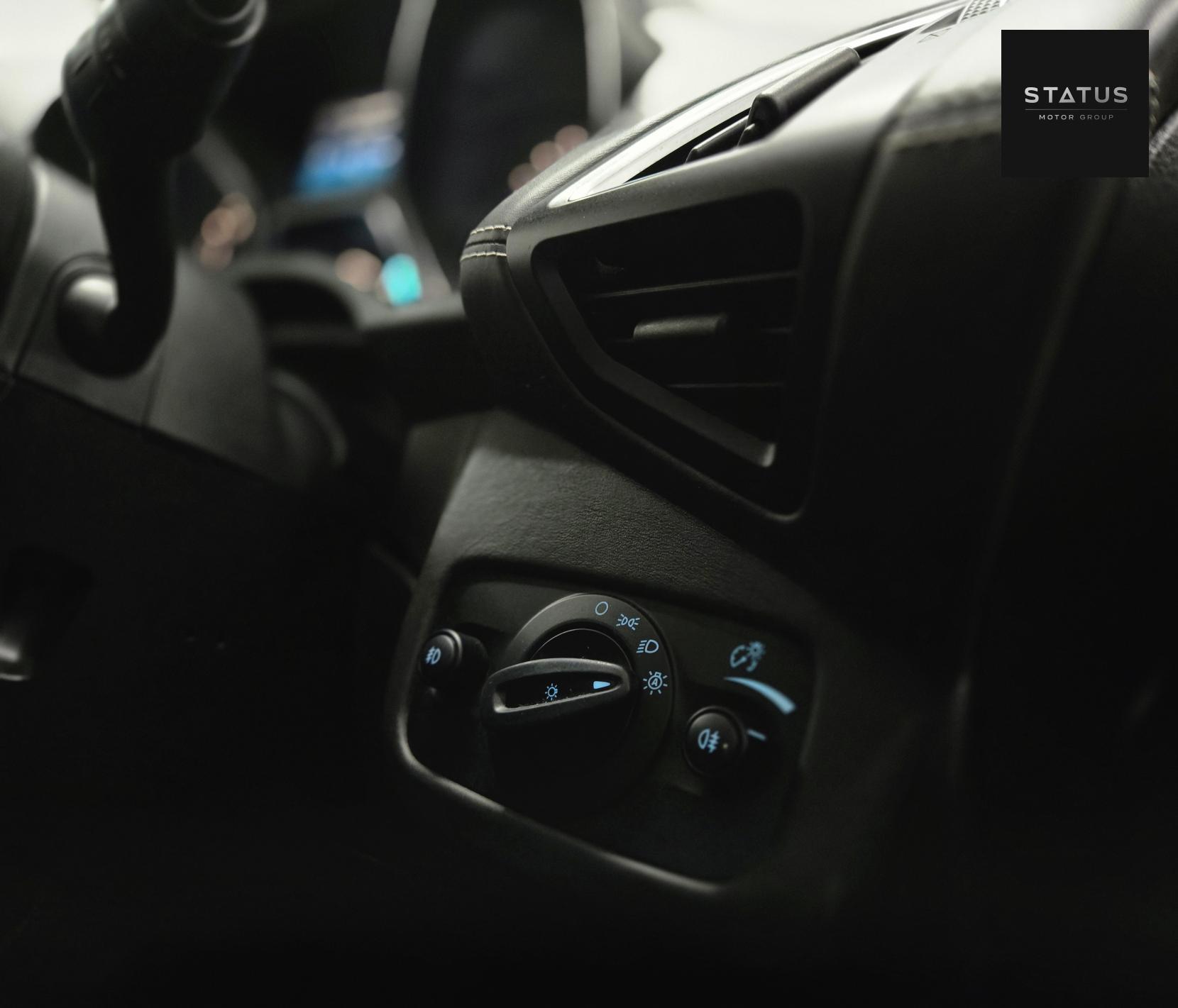 Ford Kuga 1.5T EcoBoost Vignale SUV 5dr Petrol Auto AWD Euro 6 (s/s) (182 ps)