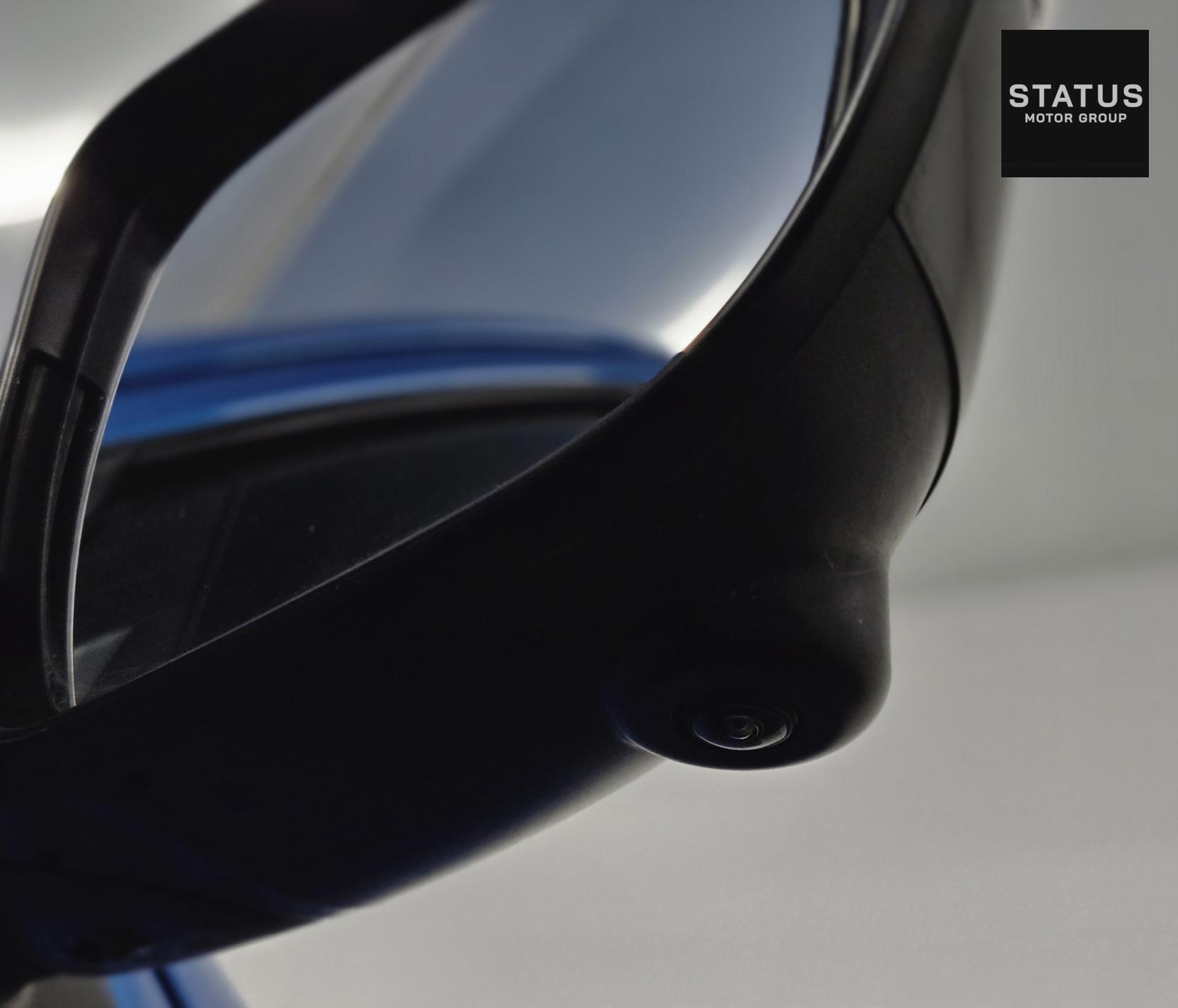 Nissan Juke 1.6 Tekna SUV 5dr Petrol XTRON Euro 6 (117 ps)