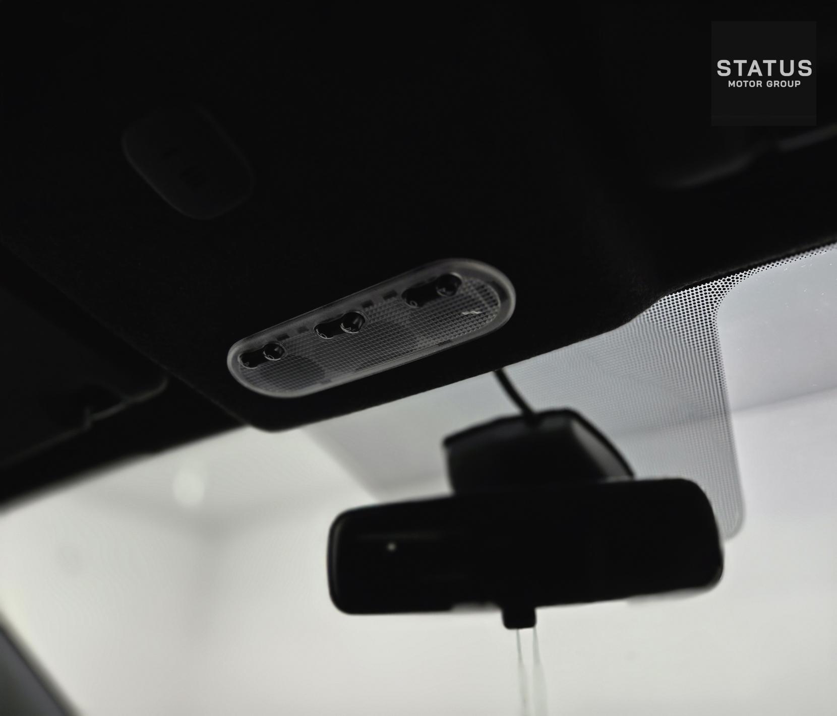 Nissan Juke 1.6 Tekna SUV 5dr Petrol XTRON Euro 6 (117 ps)