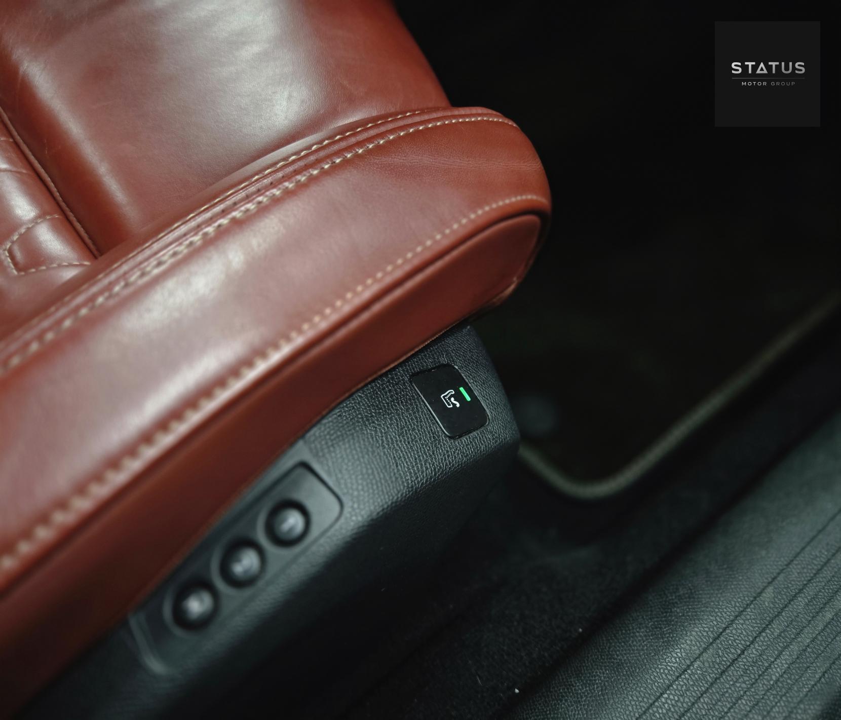 Peugeot 508 1.6 PureTech GT Fastback 5dr Petrol EAT Euro 6 (s/s) (225 bhp)