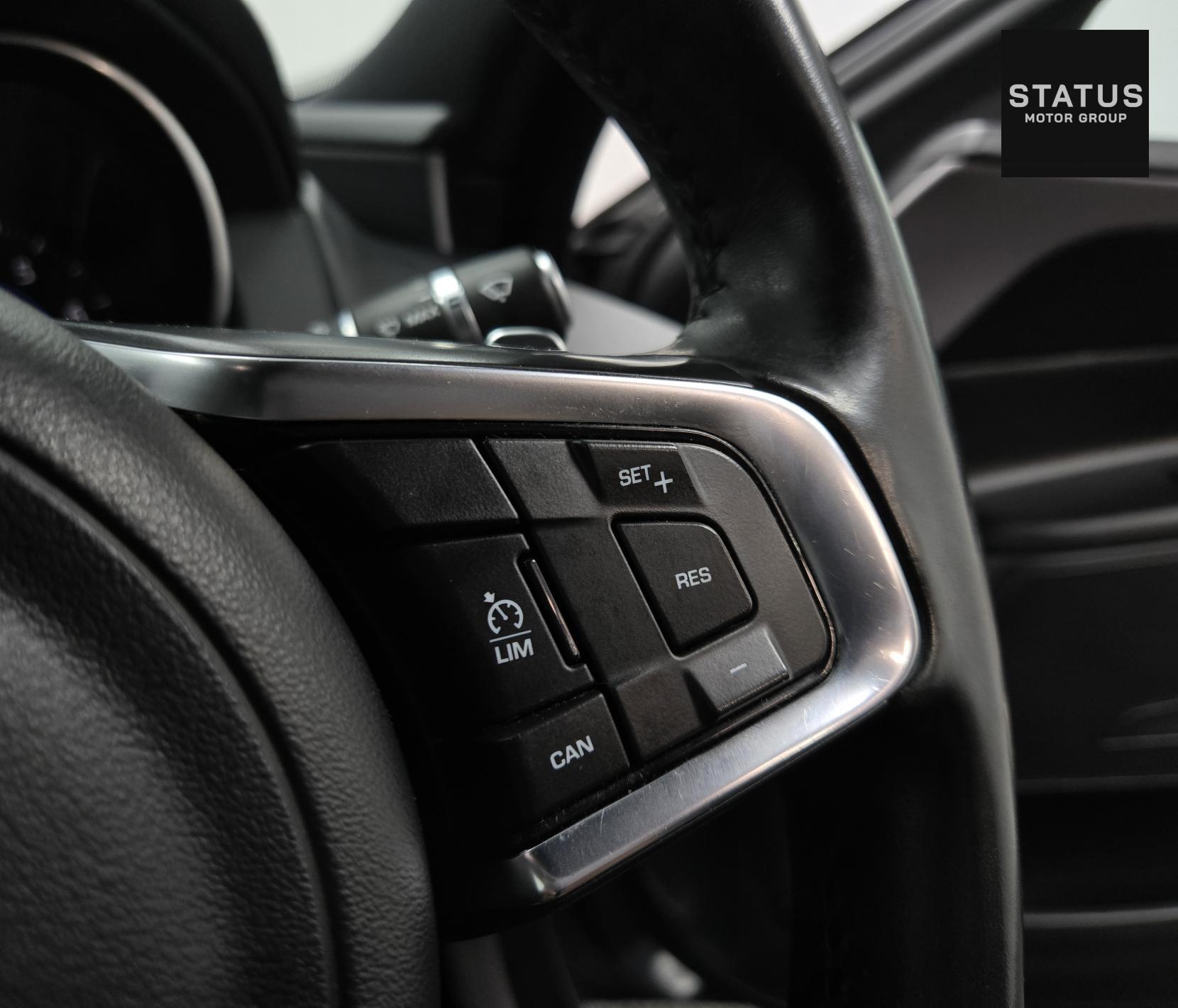 Jaguar XE 2.0i R-Sport Saloon 4dr Petrol Auto Euro 6 (s/s) (250 ps)
