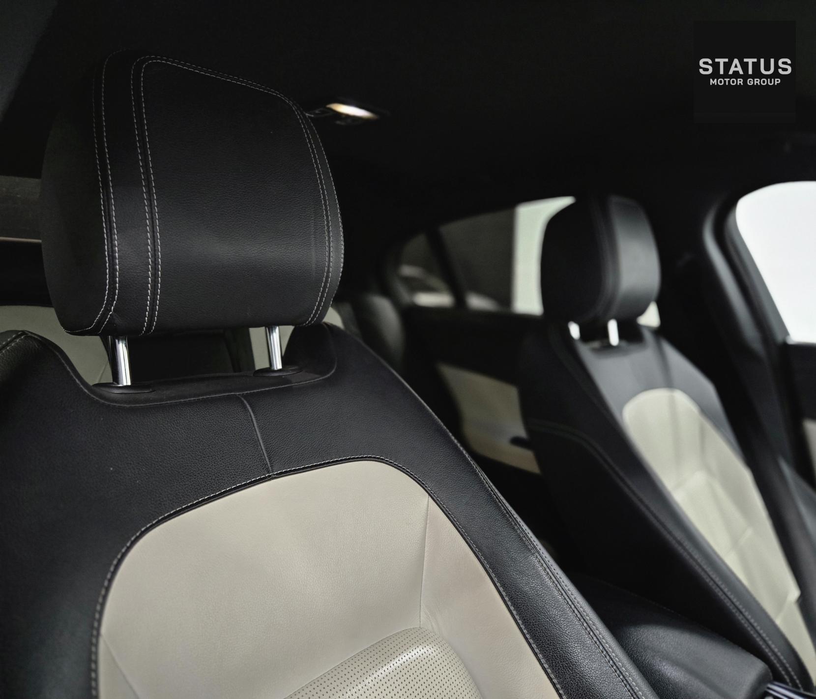 Jaguar XE 2.0i R-Sport Saloon 4dr Petrol Auto Euro 6 (s/s) (250 ps)
