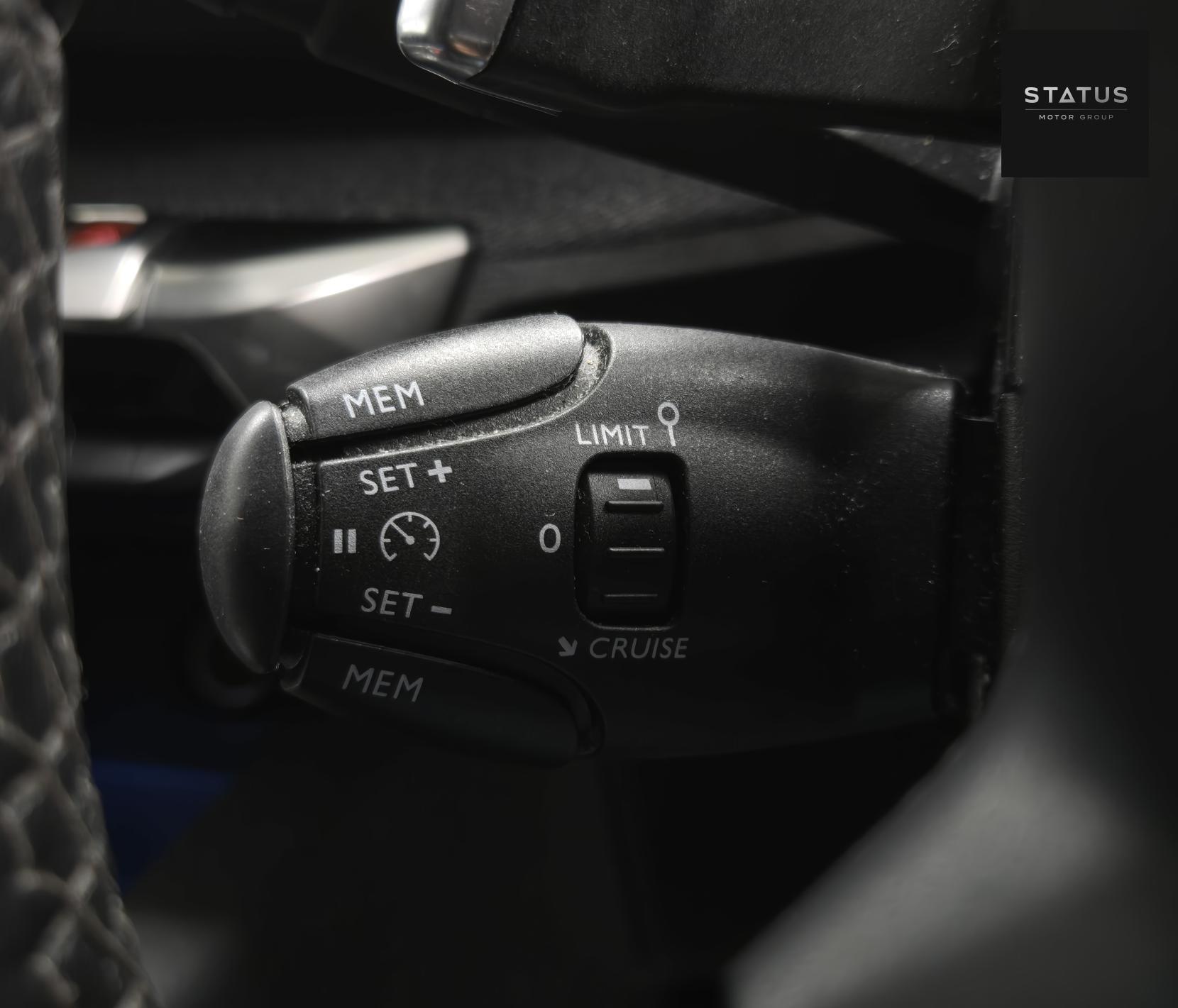 Peugeot 3008 1.2 PureTech Allure SUV 5dr Petrol EAT Euro 6 (s/s) (130 ps)