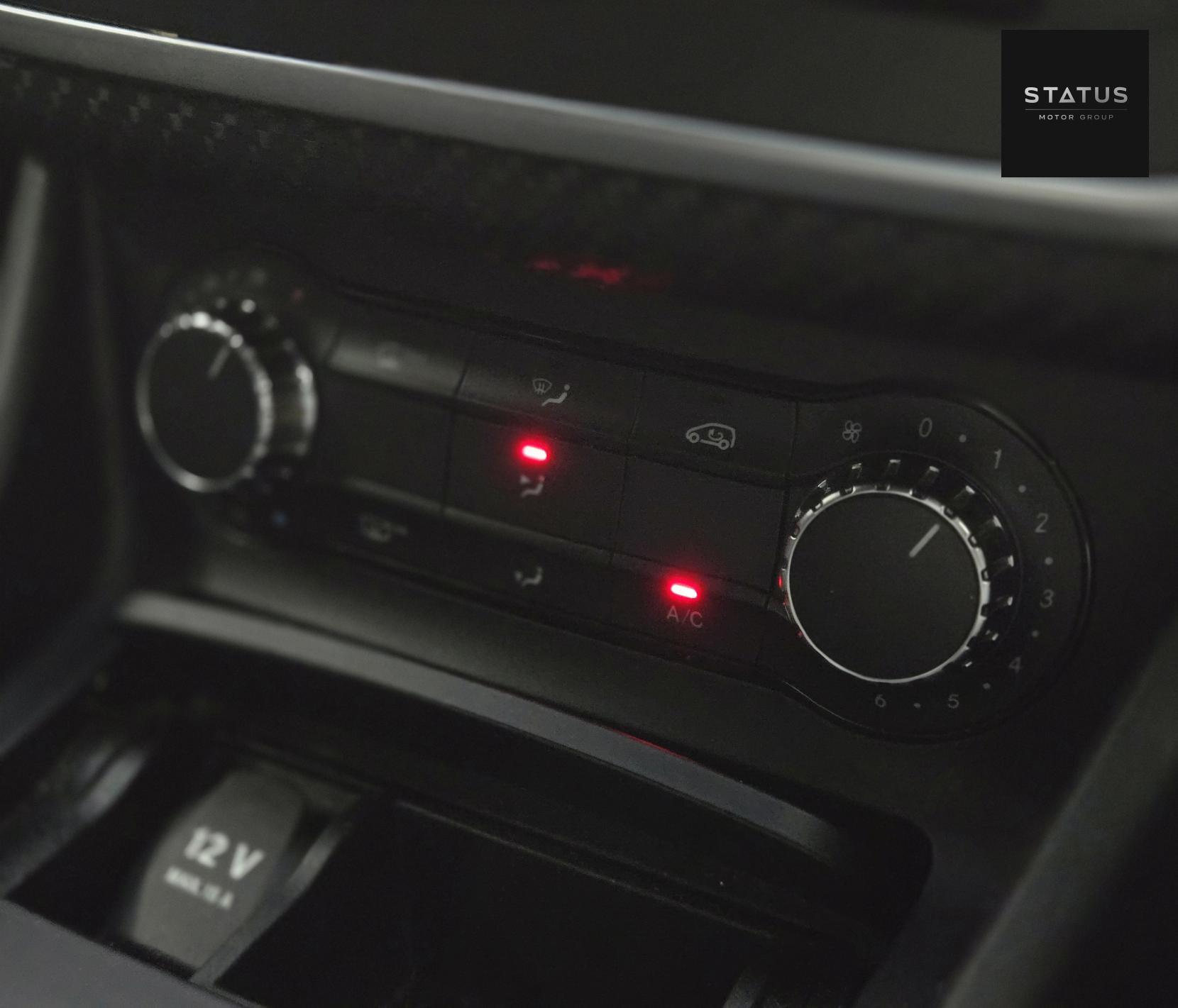 Mercedes-Benz A Class 2.0 A250 Engineered by AMG Hatchback 5dr Petrol 7G-DCT Euro 6 (s/s) (211 ps)