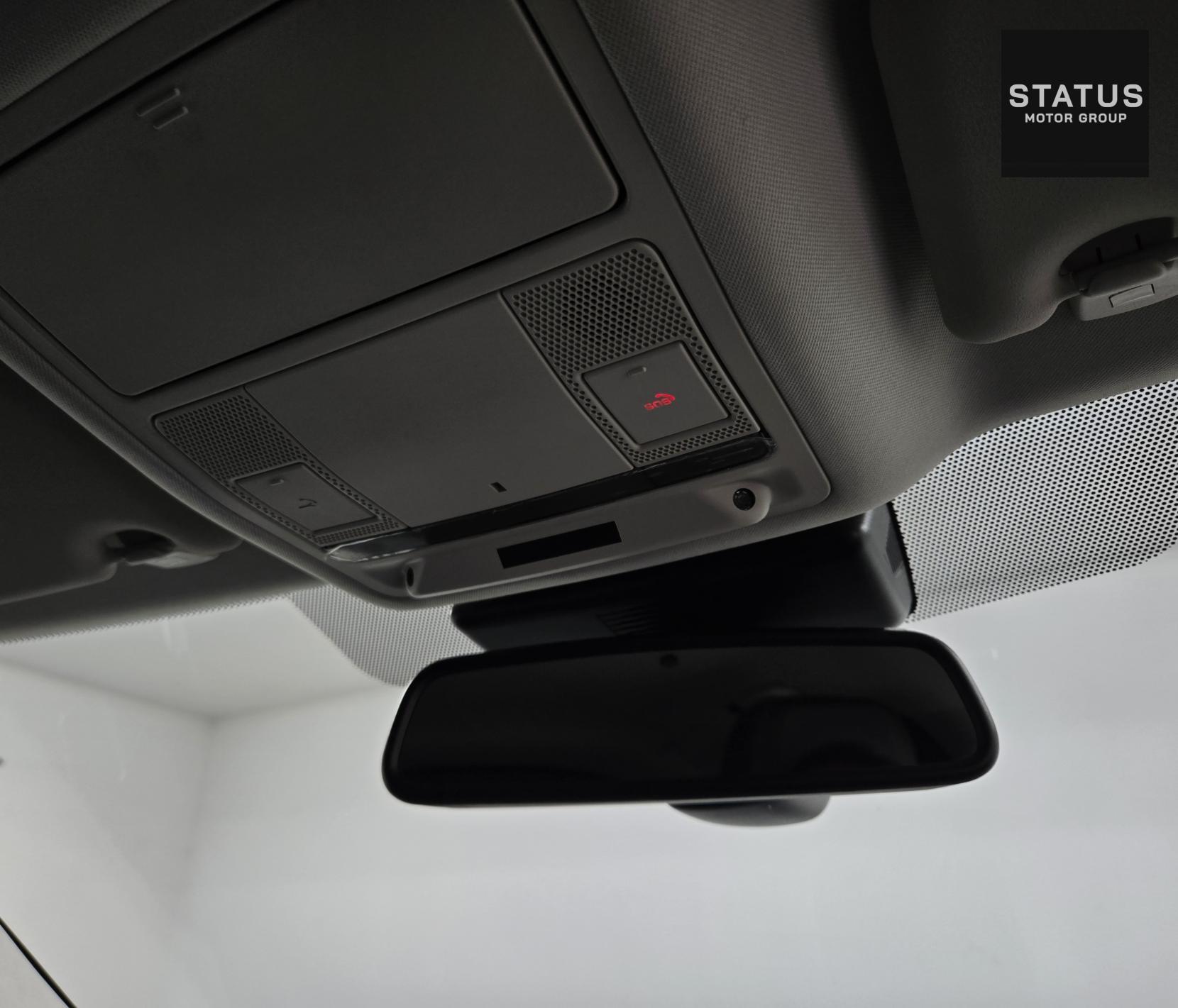 Jaguar F-PACE 2.0 D180 Prestige SUV 5dr Diesel Auto AWD Euro 6 (s/s) (180 ps)