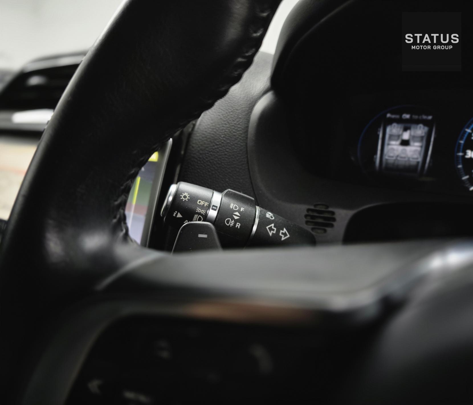 Jaguar F-PACE 2.0 D180 Prestige SUV 5dr Diesel Auto AWD Euro 6 (s/s) (180 ps)