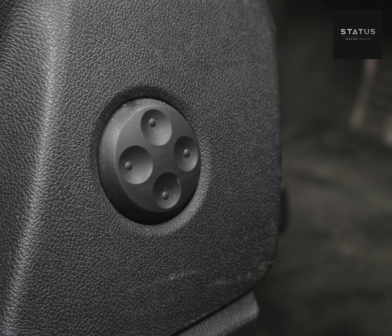 Audi Q5 2.0 TDI S line SUV 5dr Diesel S Tronic quattro Euro 6 (s/s) (190 ps)