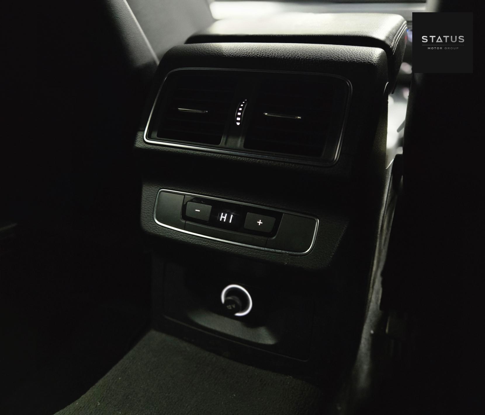 Audi Q5 2.0 TDI S line SUV 5dr Diesel S Tronic quattro Euro 6 (s/s) (190 ps)